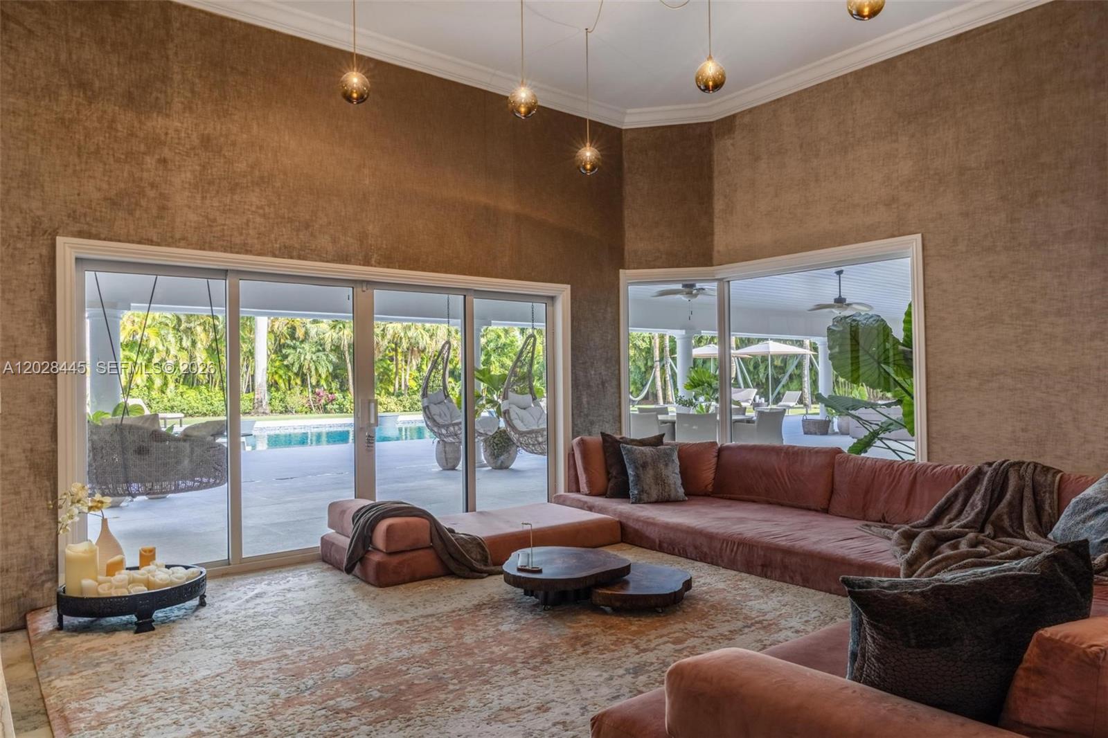 8251 Old Cutler Rd, Coral Gables FL 33143