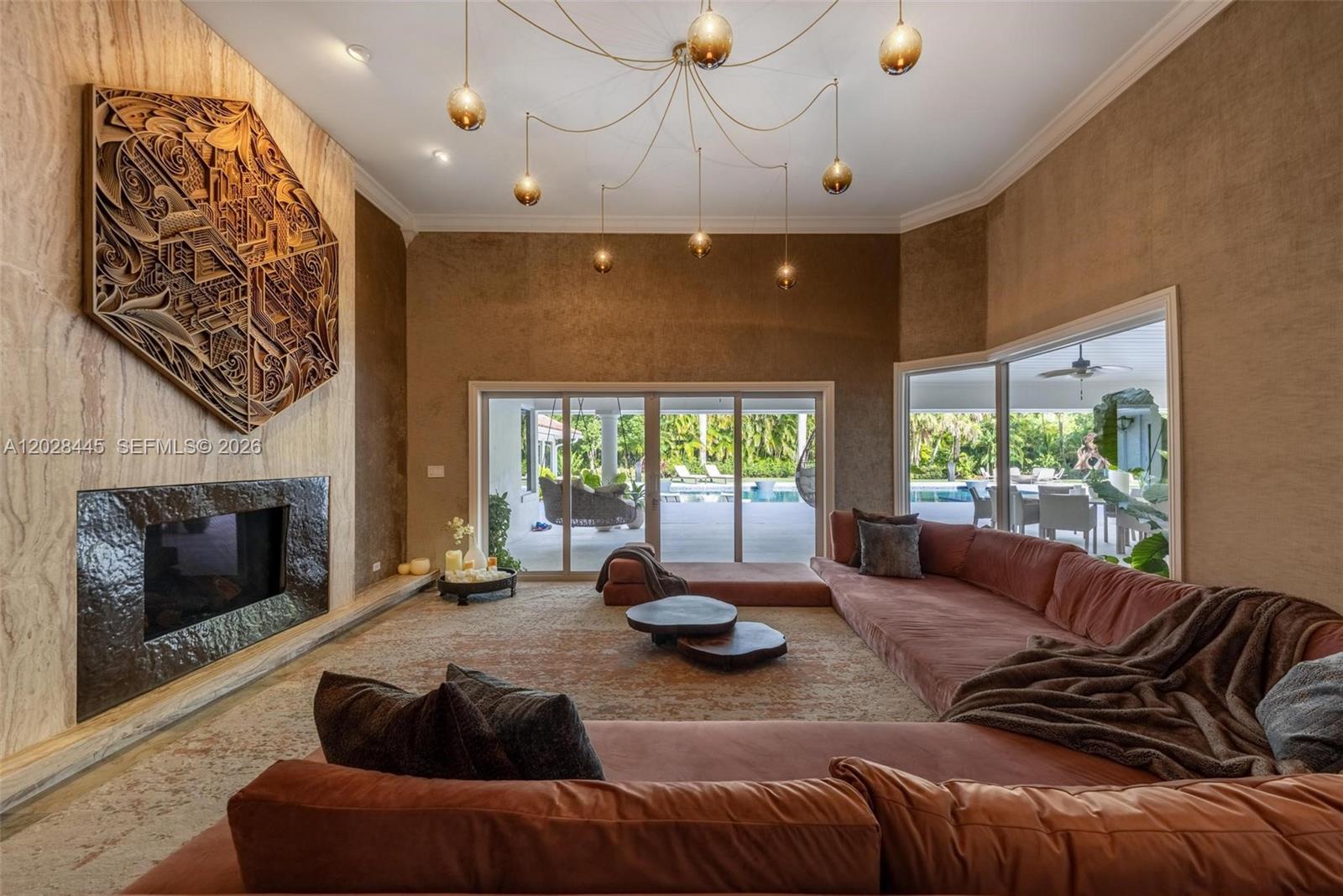 8251 Old Cutler Rd, Coral Gables FL 33143