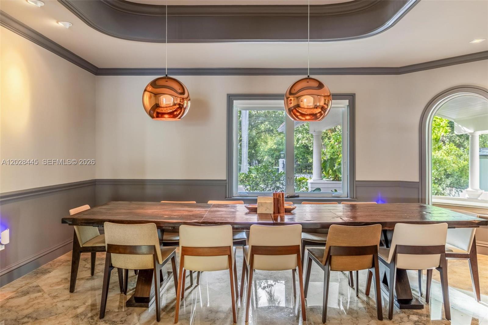 8251 Old Cutler Rd, Coral Gables FL 33143