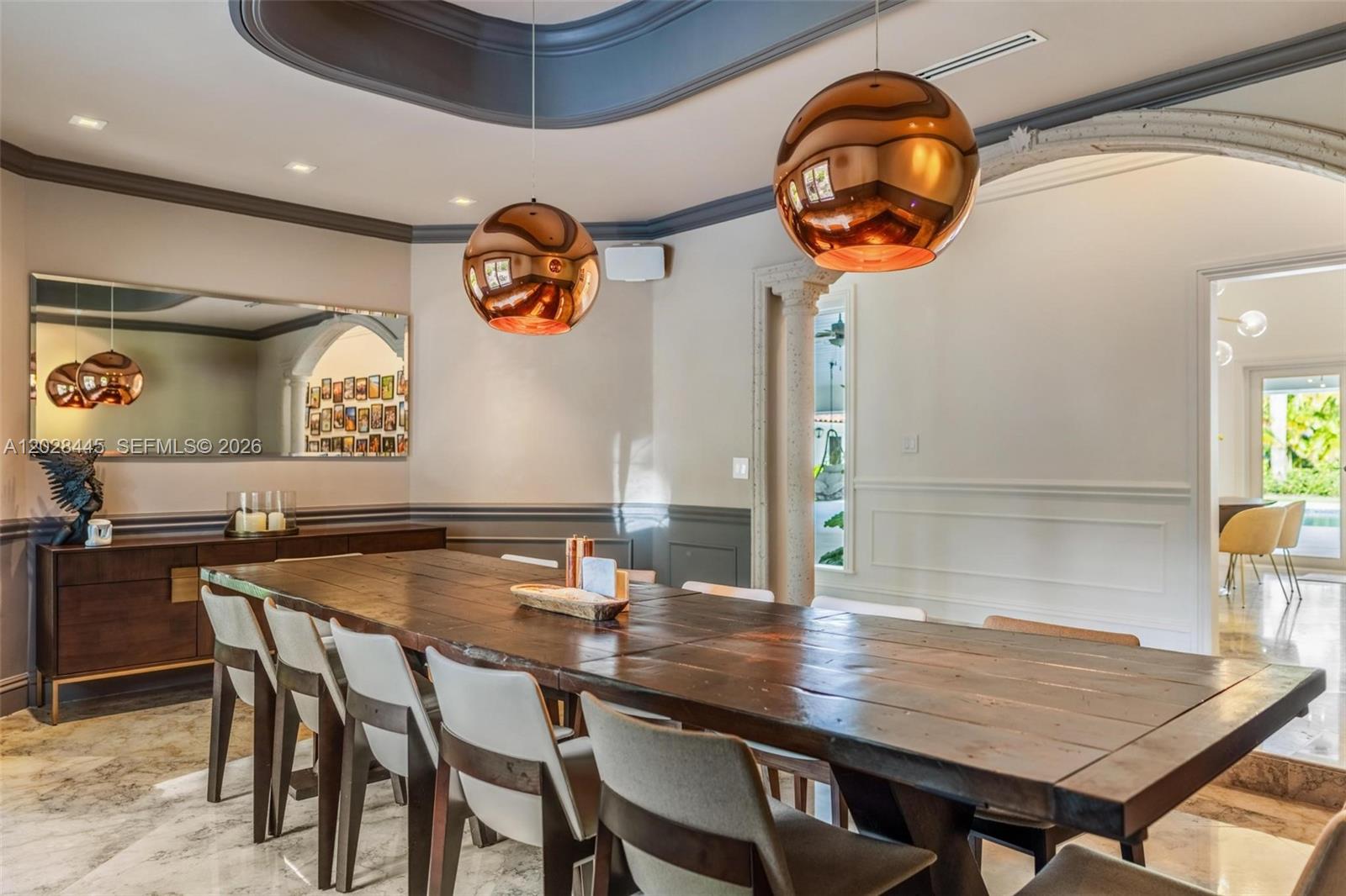 8251 Old Cutler Rd, Coral Gables FL 33143