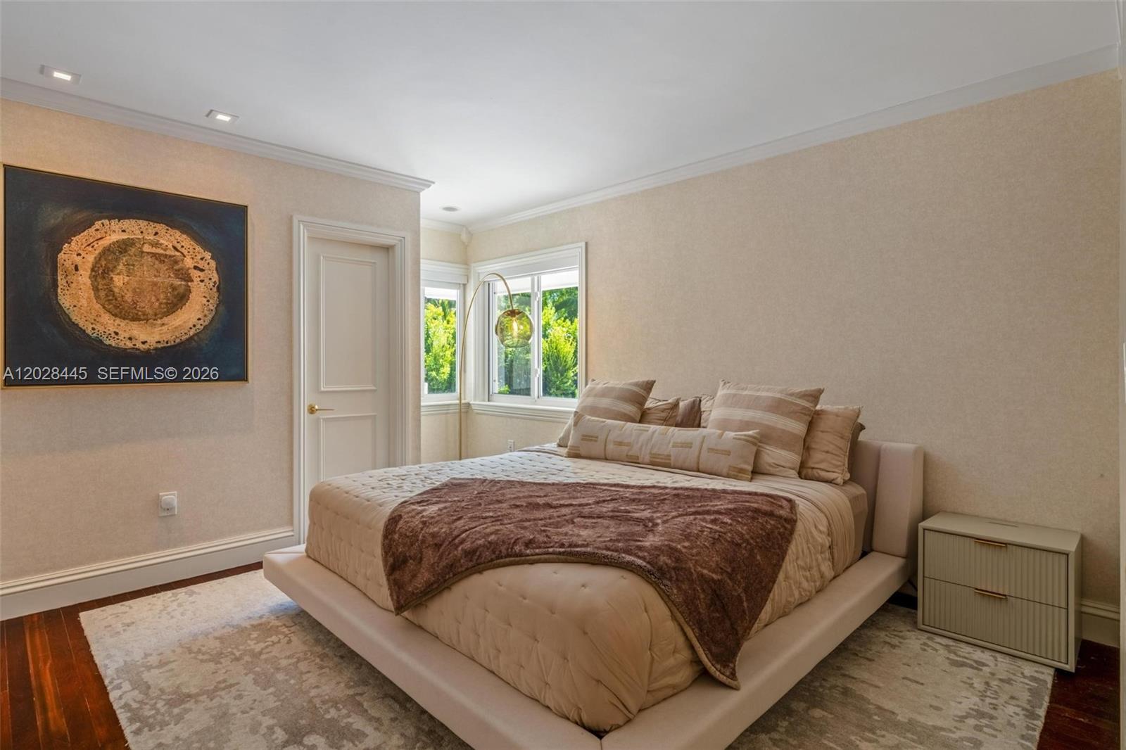 8251 Old Cutler Rd, Coral Gables FL 33143