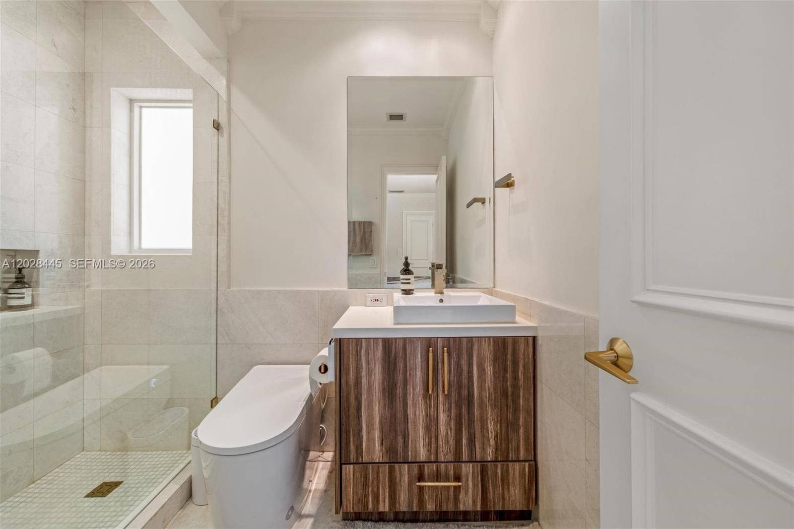 8251 Old Cutler Rd, Coral Gables FL 33143