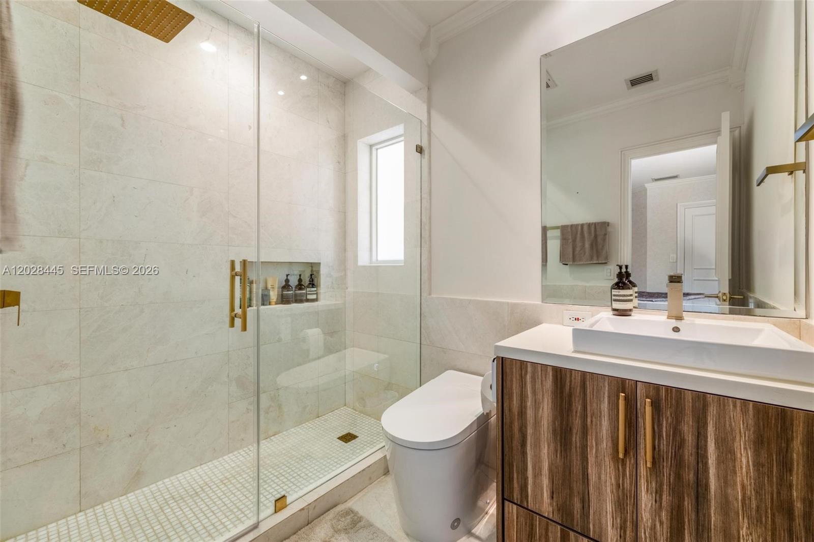 8251 Old Cutler Rd, Coral Gables FL 33143