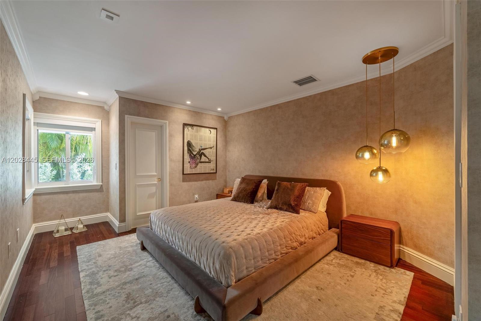 8251 Old Cutler Rd, Coral Gables FL 33143