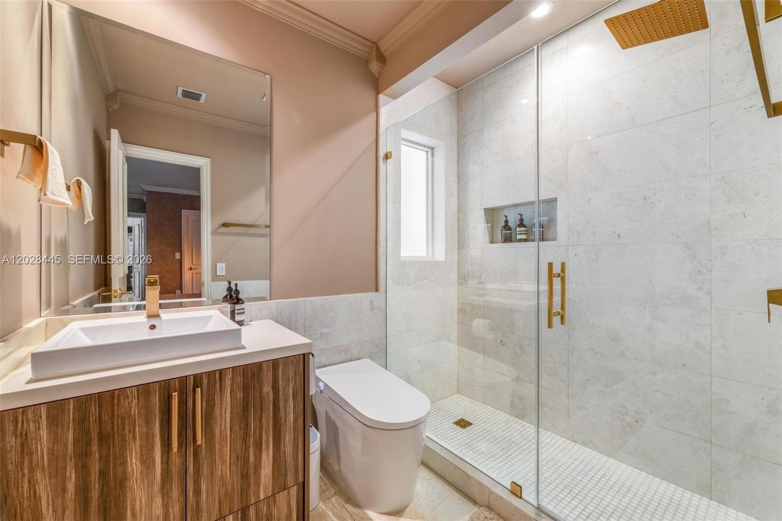 8251 Old Cutler Rd, Coral Gables FL 33143