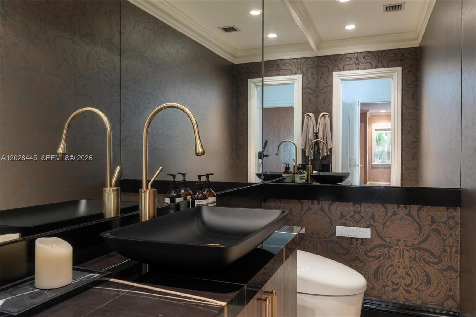 8251 Old Cutler Rd, Coral Gables FL 33143