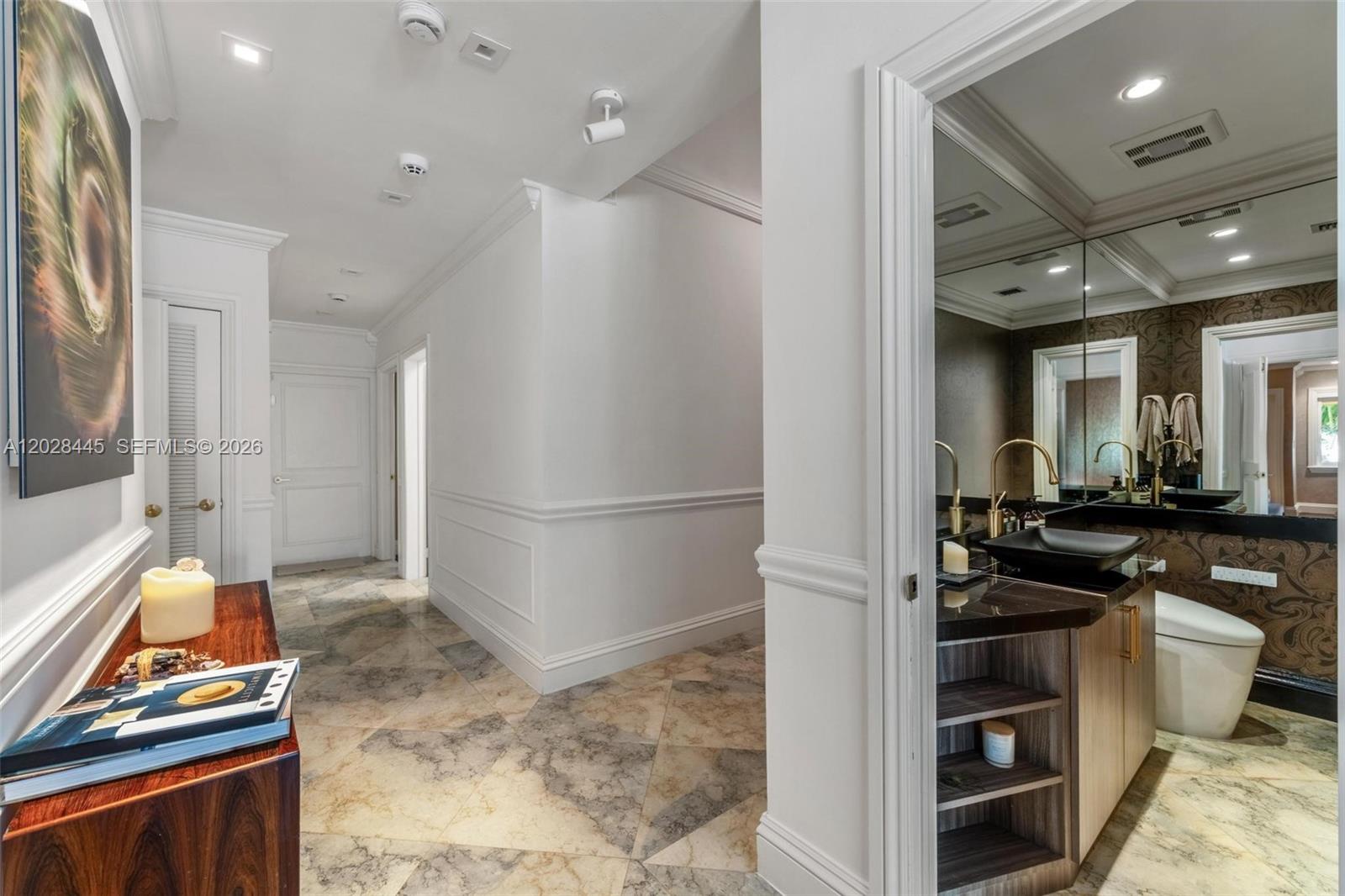 8251 Old Cutler Rd, Coral Gables FL 33143