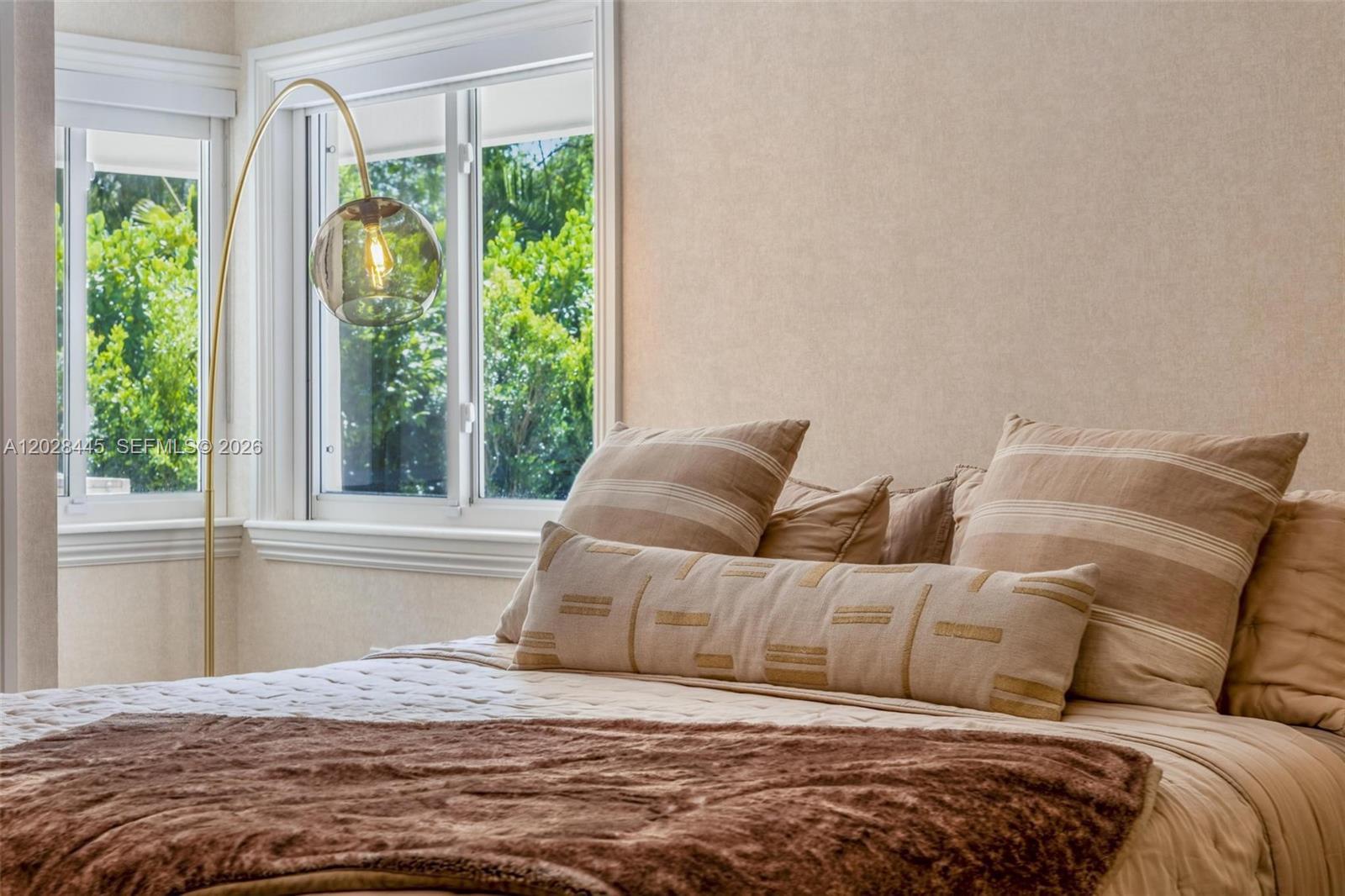 8251 Old Cutler Rd, Coral Gables FL 33143
