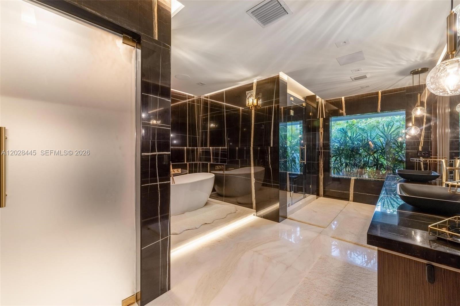 8251 Old Cutler Rd, Coral Gables FL 33143
