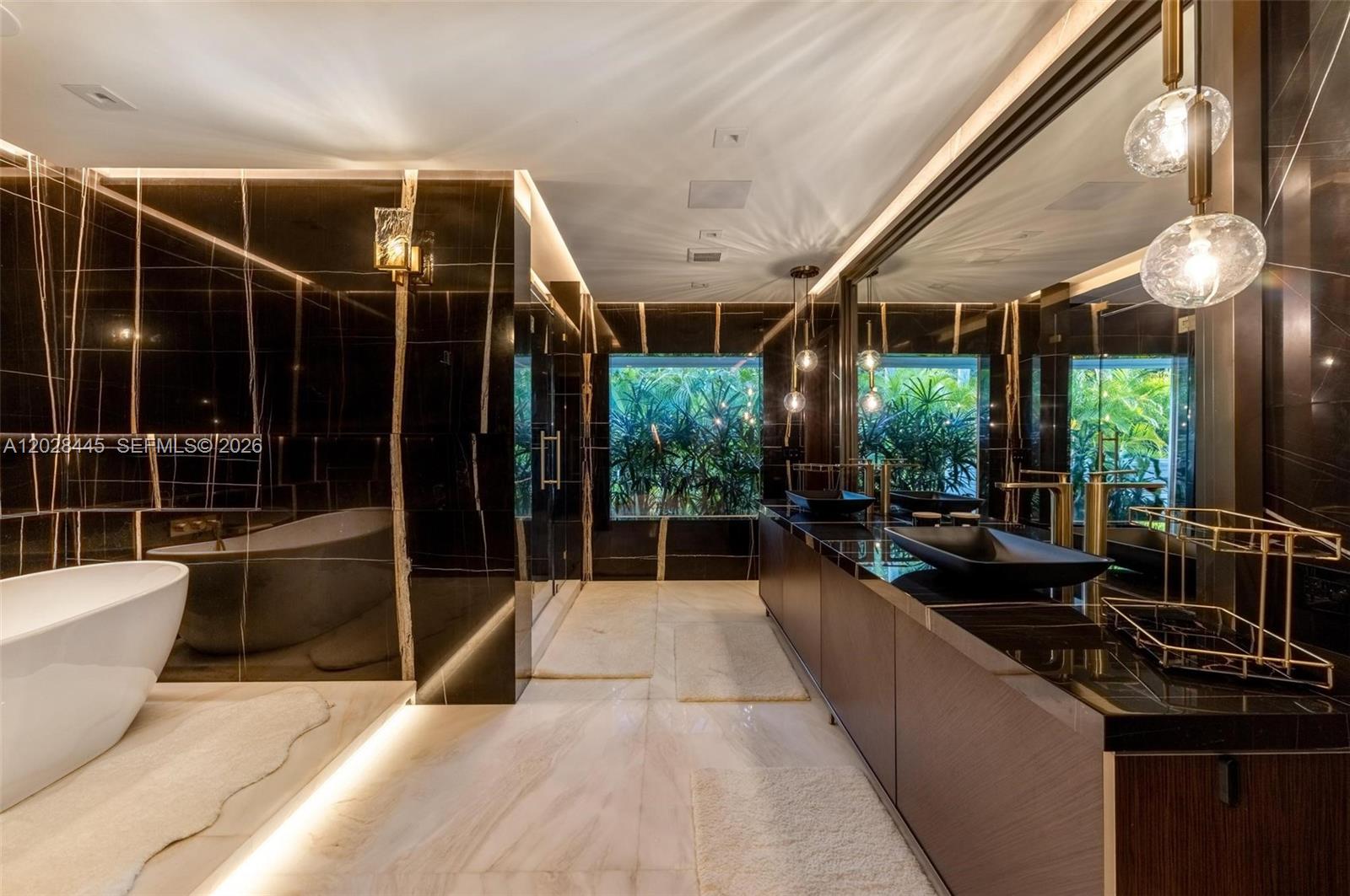 8251 Old Cutler Rd, Coral Gables FL 33143
