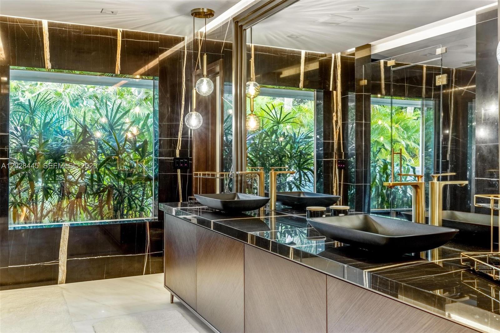 8251 Old Cutler Rd, Coral Gables FL 33143