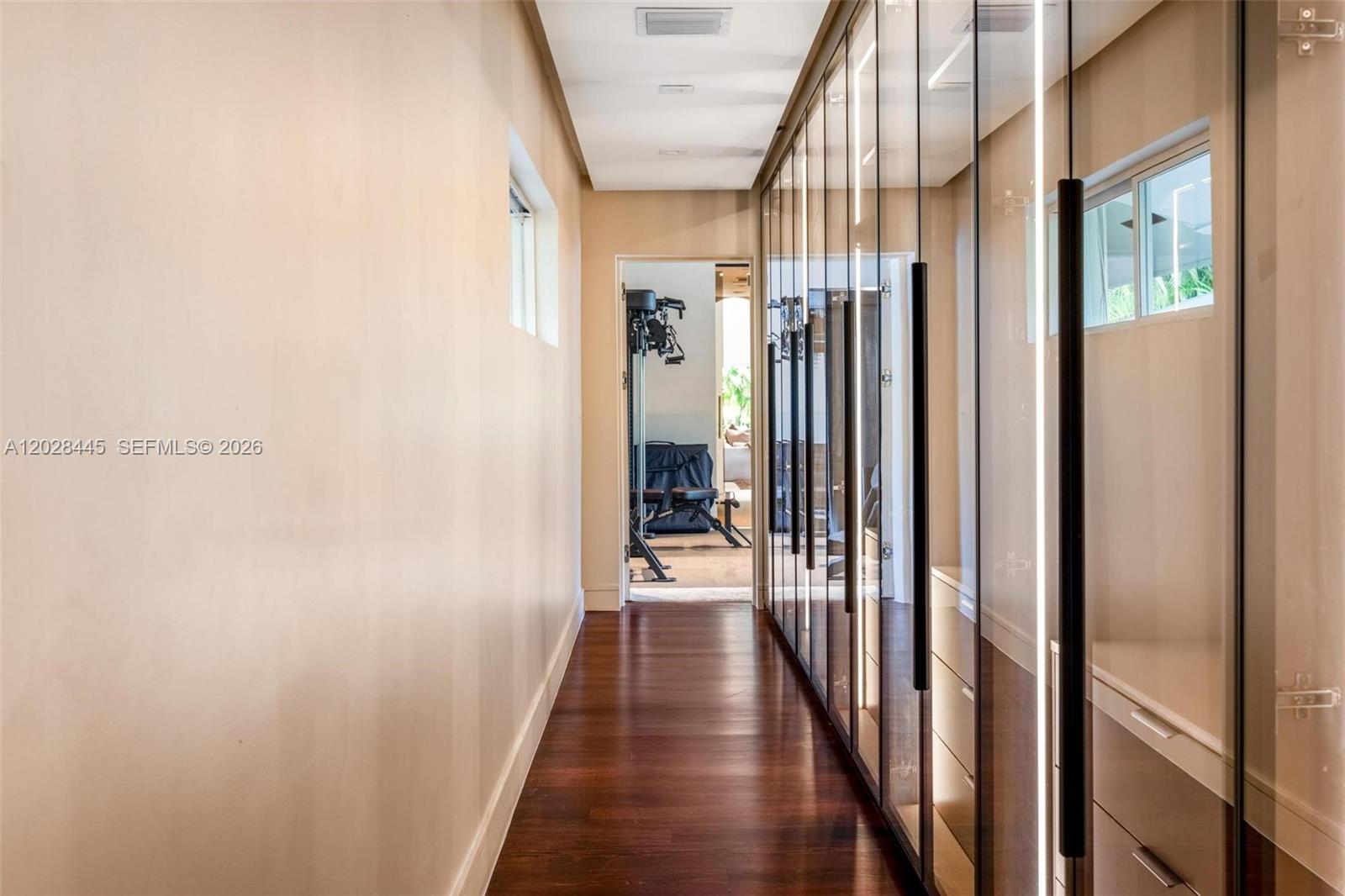8251 Old Cutler Rd, Coral Gables FL 33143