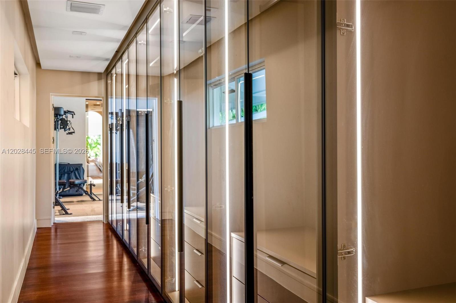 8251 Old Cutler Rd, Coral Gables FL 33143