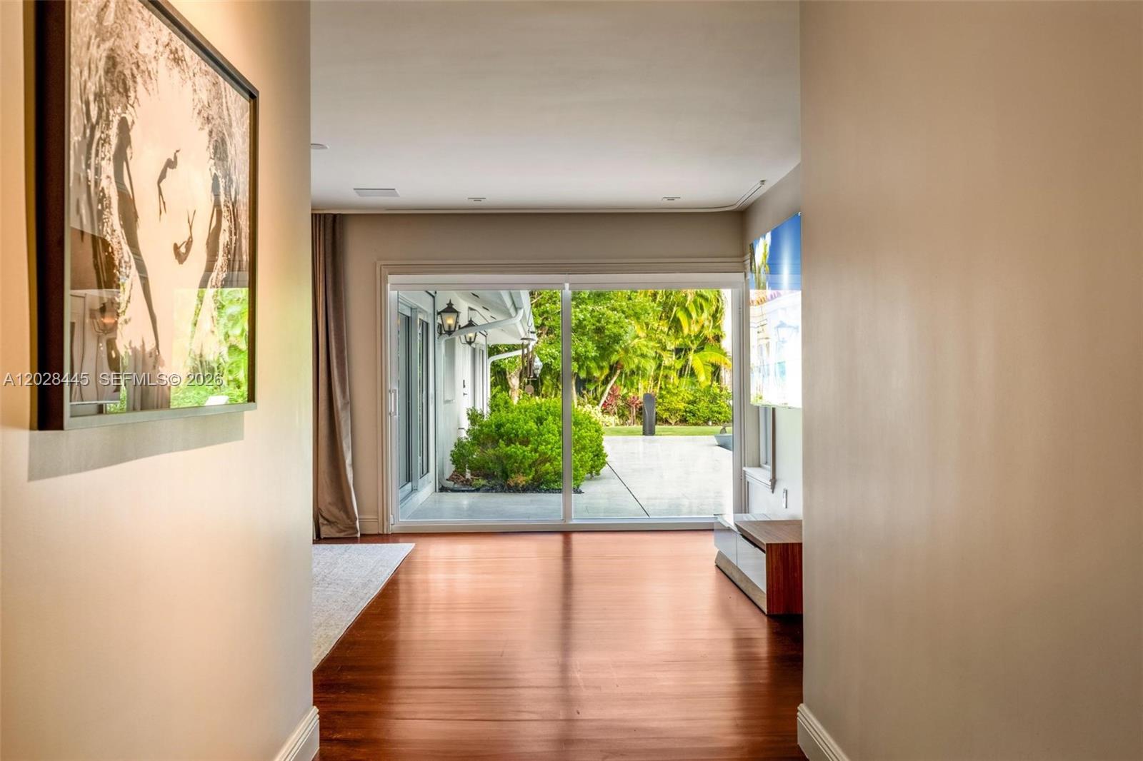 8251 Old Cutler Rd, Coral Gables FL 33143