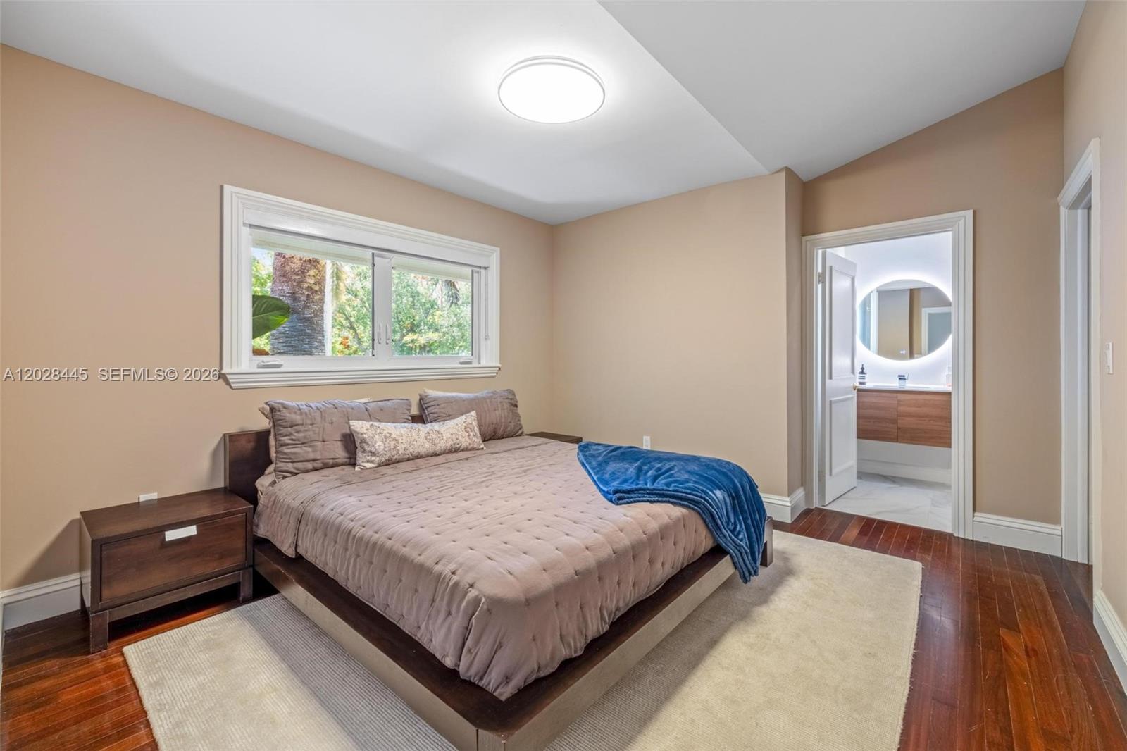 8251 Old Cutler Rd, Coral Gables FL 33143