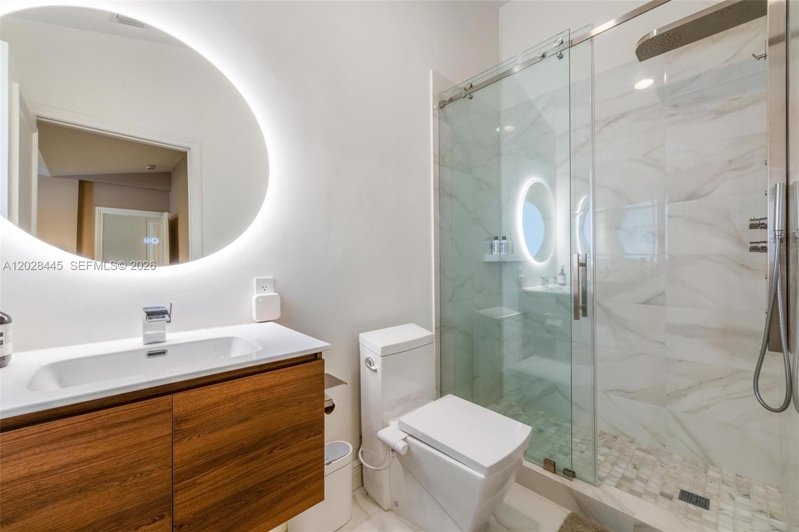8251 Old Cutler Rd, Coral Gables FL 33143