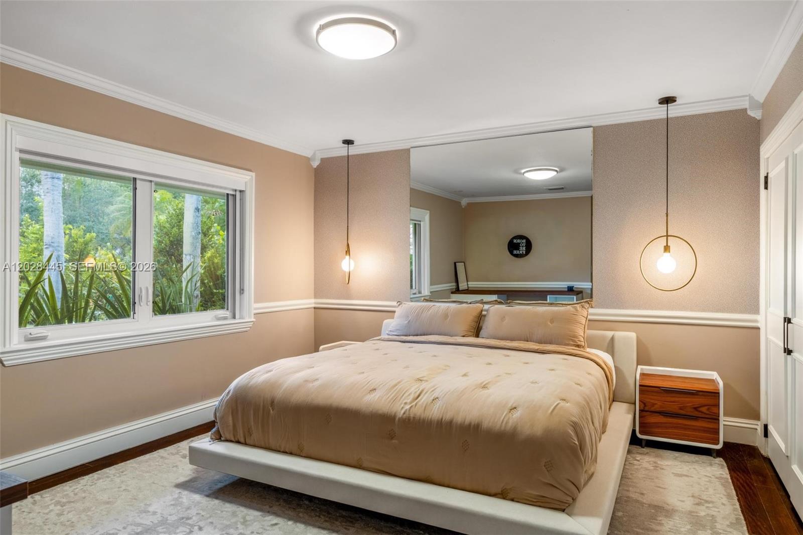 8251 Old Cutler Rd, Coral Gables FL 33143