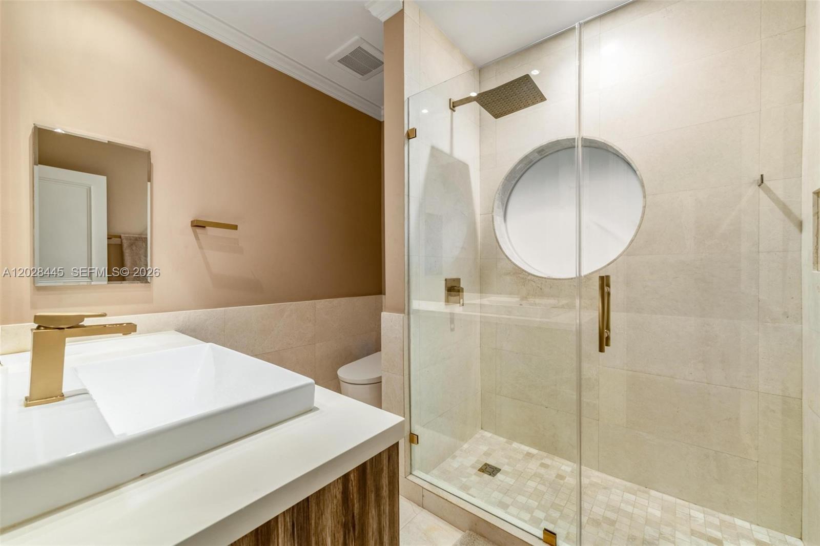 8251 Old Cutler Rd, Coral Gables FL 33143