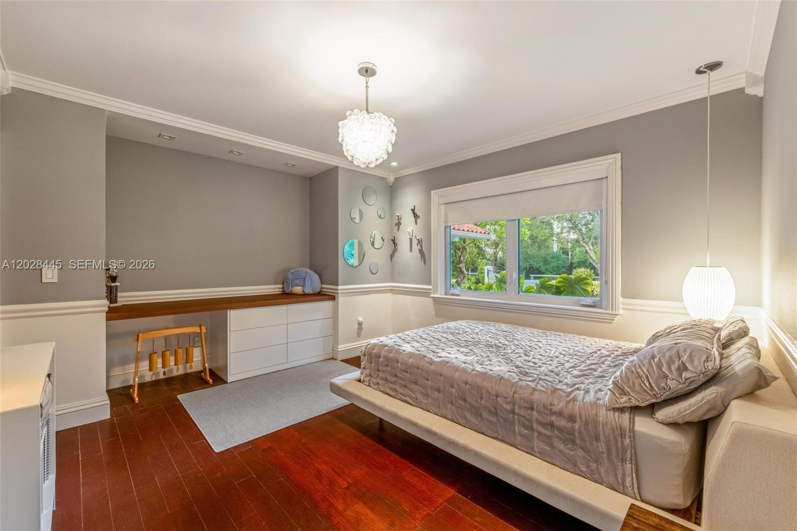 8251 Old Cutler Rd, Coral Gables FL 33143