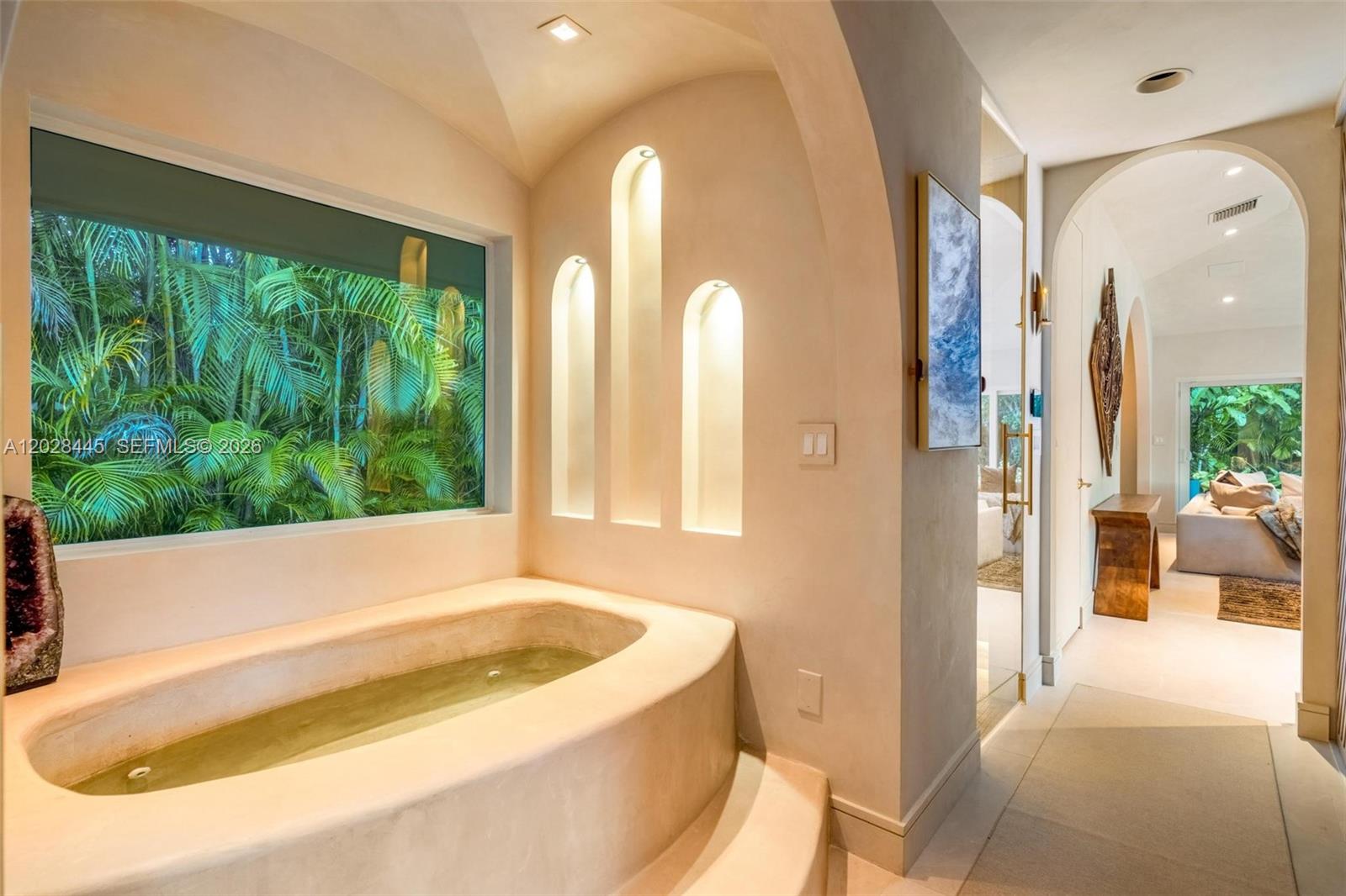 8251 Old Cutler Rd, Coral Gables FL 33143