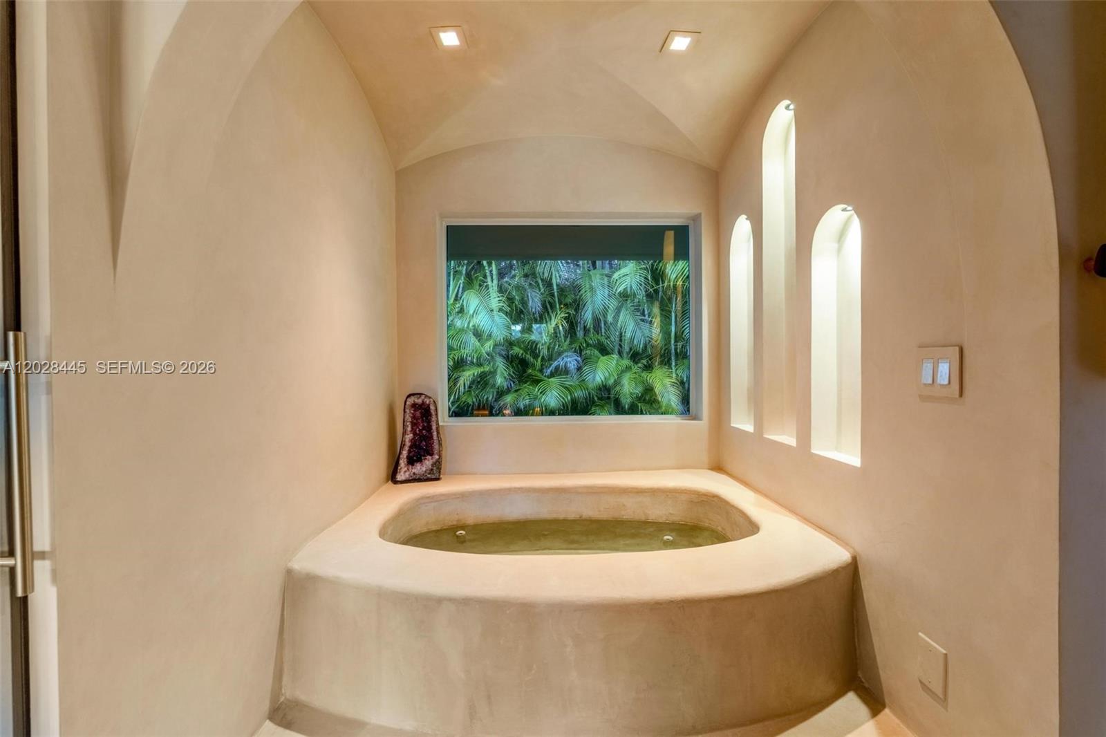 8251 Old Cutler Rd, Coral Gables FL 33143
