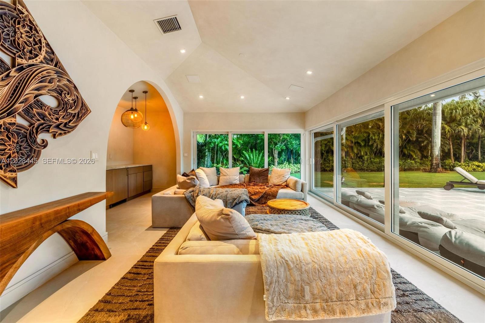 8251 Old Cutler Rd, Coral Gables FL 33143