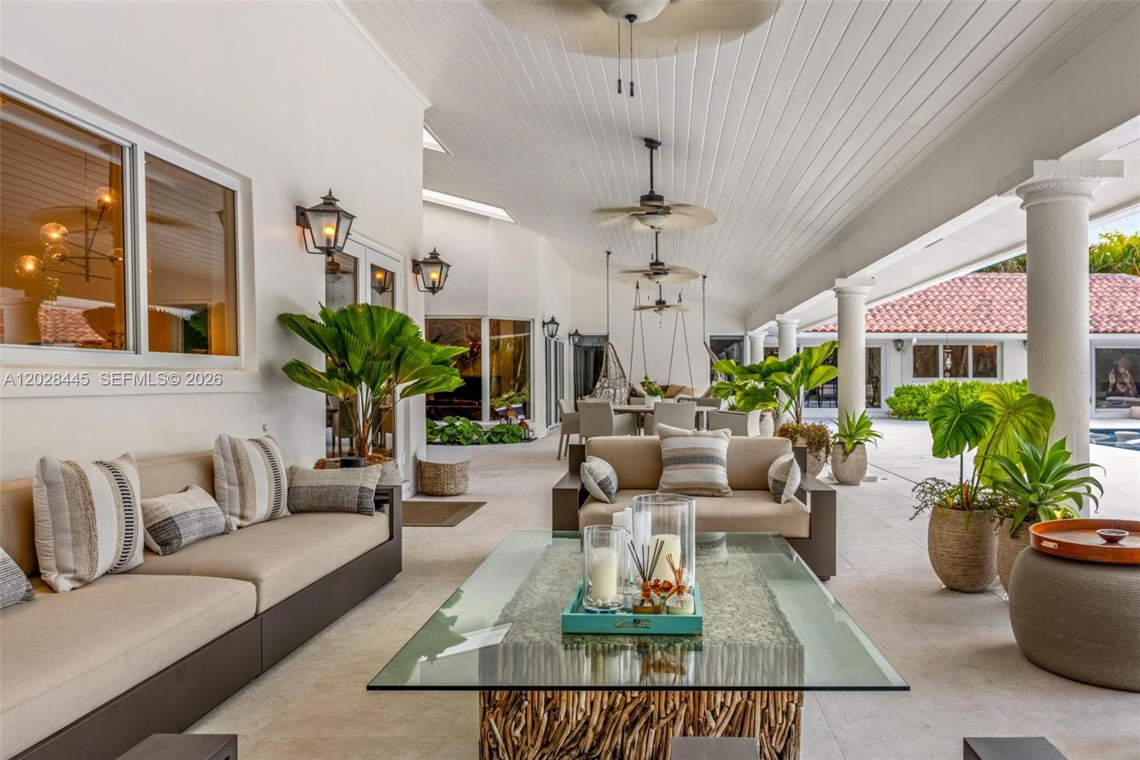 8251 Old Cutler Rd, Coral Gables FL 33143