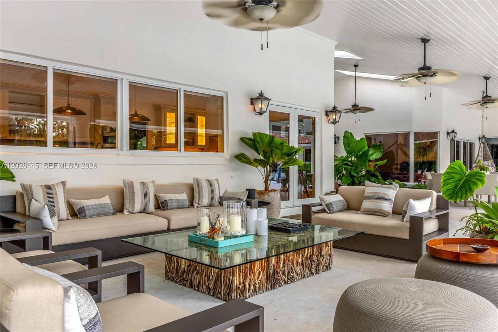 8251 Old Cutler Rd, Coral Gables FL 33143