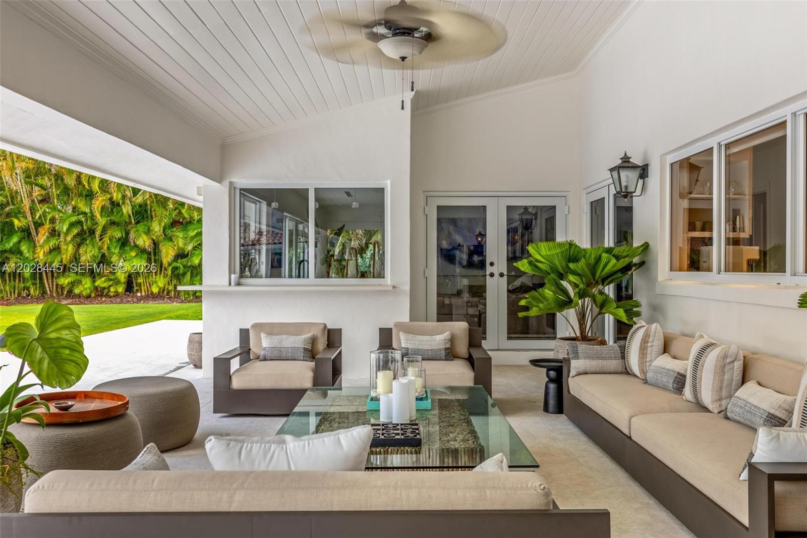 8251 Old Cutler Rd, Coral Gables FL 33143