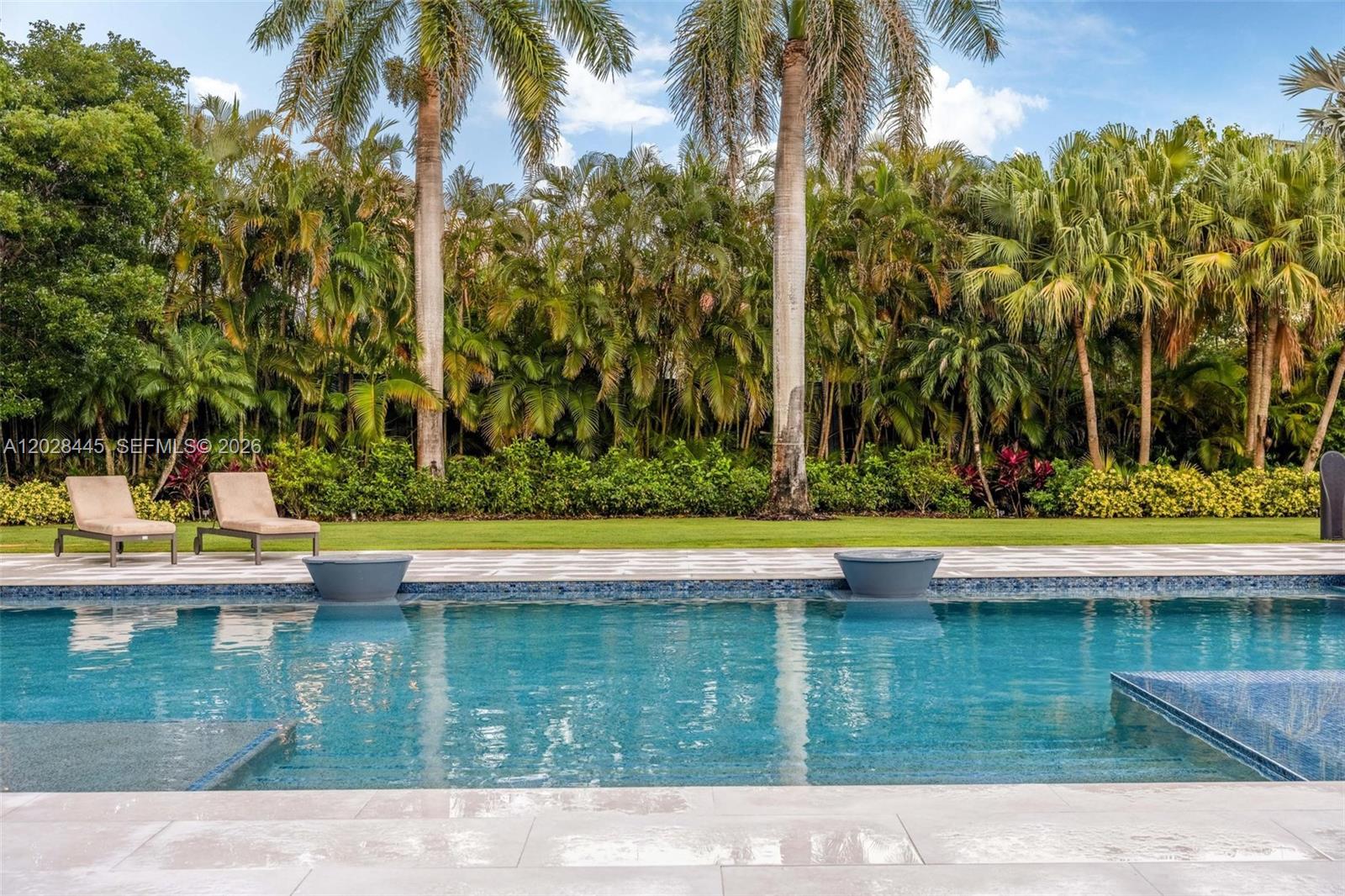 8251 Old Cutler Rd, Coral Gables FL 33143