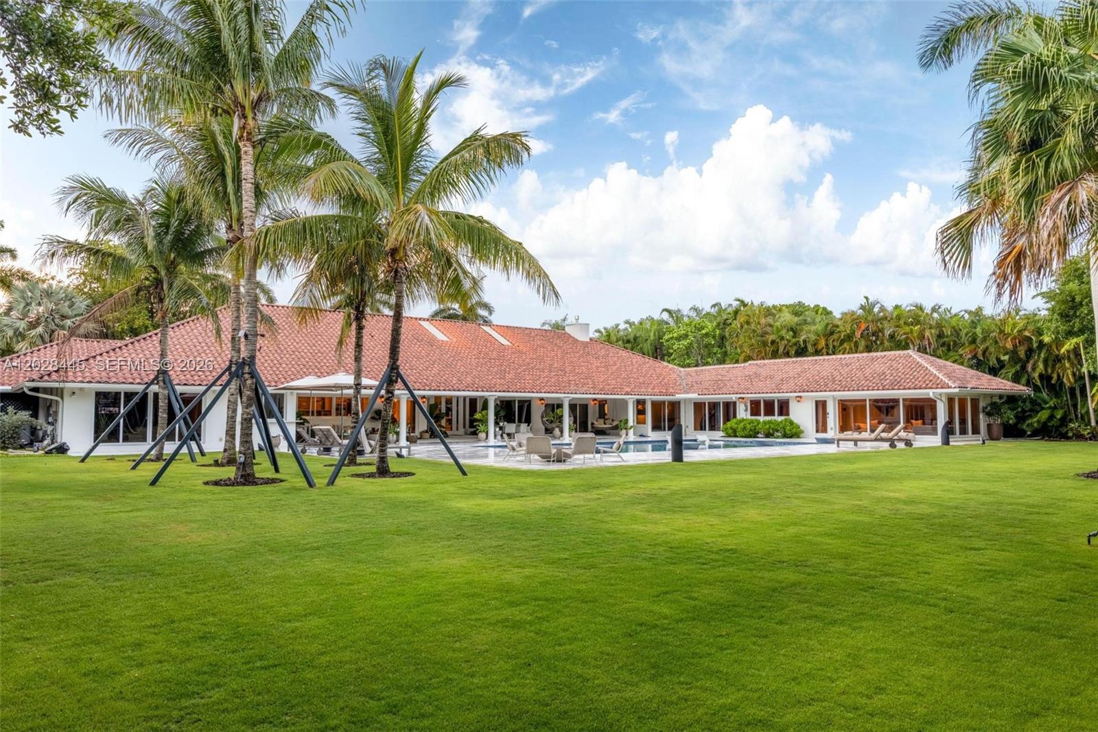8251 Old Cutler Rd, Coral Gables FL 33143