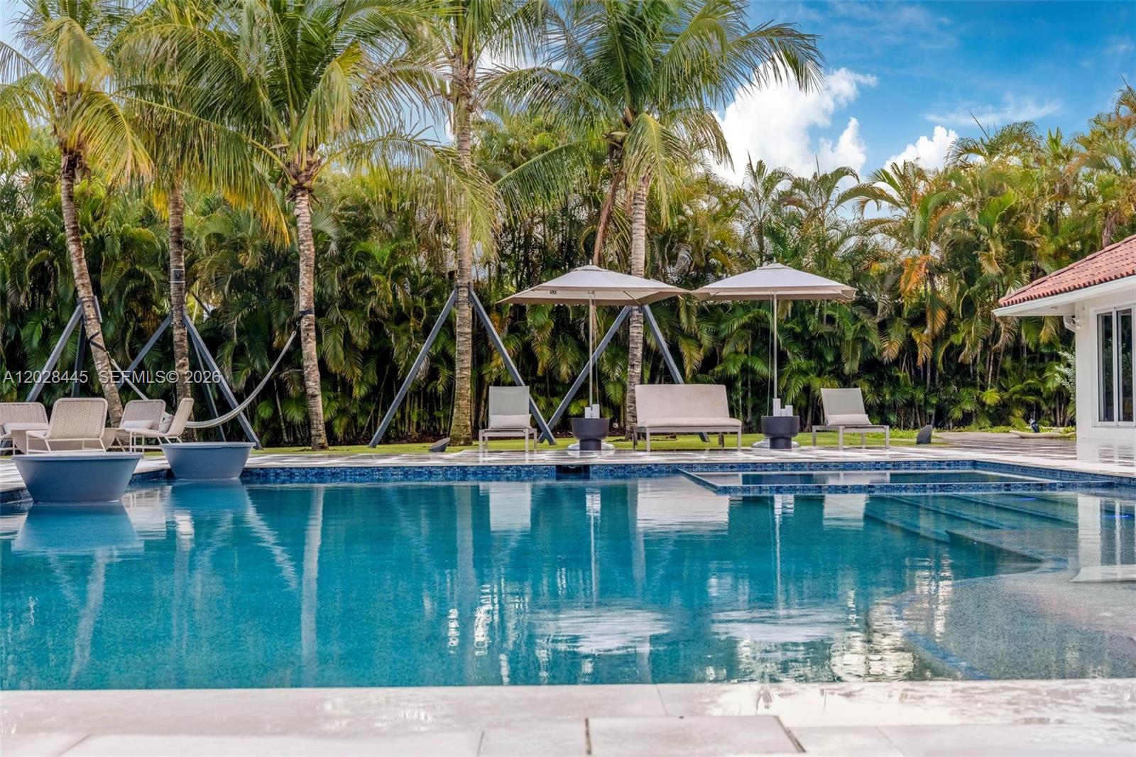 8251 Old Cutler Rd, Coral Gables FL 33143
