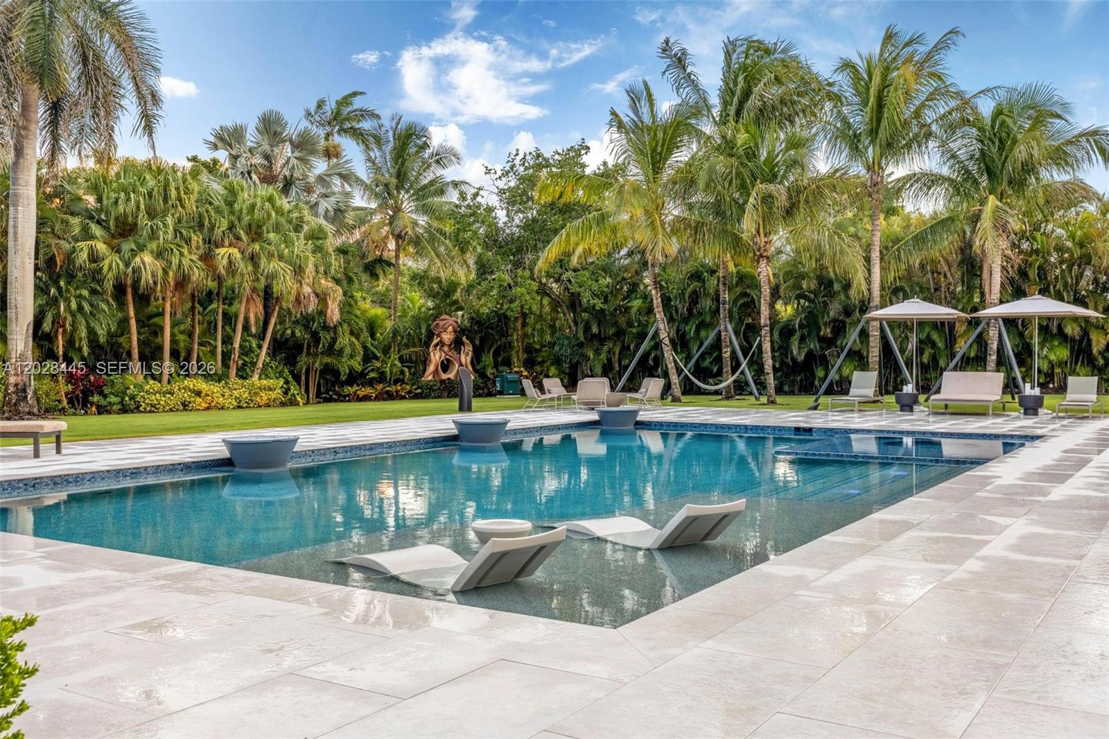 8251 Old Cutler Rd, Coral Gables FL 33143