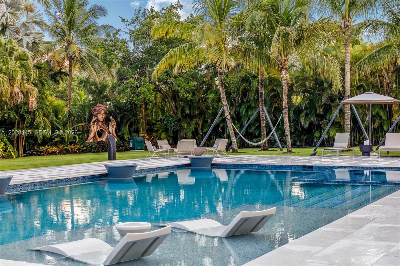 8251 Old Cutler Rd, Coral Gables FL 33143