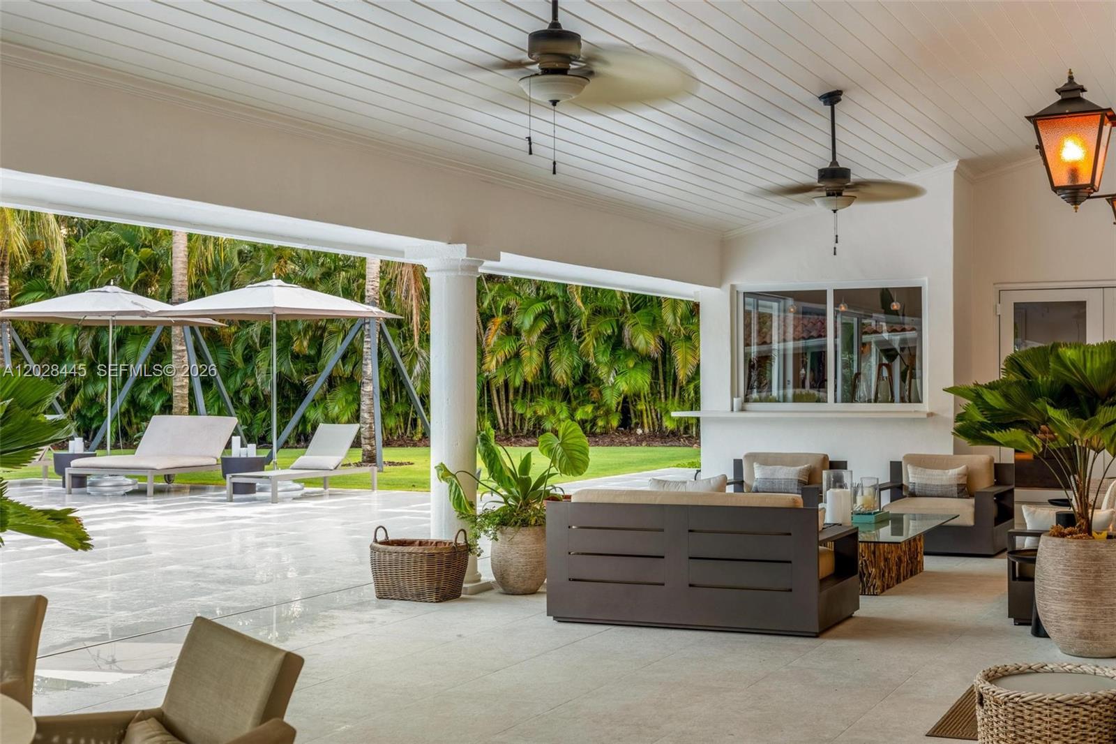 8251 Old Cutler Rd, Coral Gables FL 33143