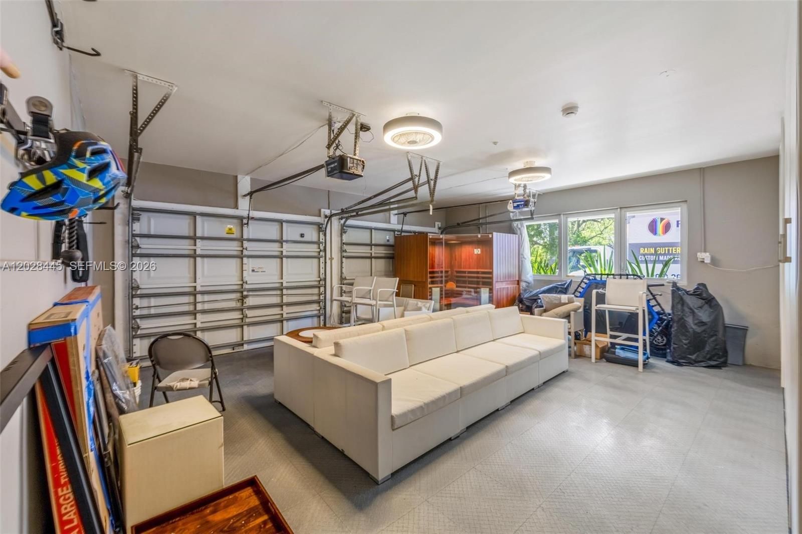8251 Old Cutler Rd, Coral Gables FL 33143