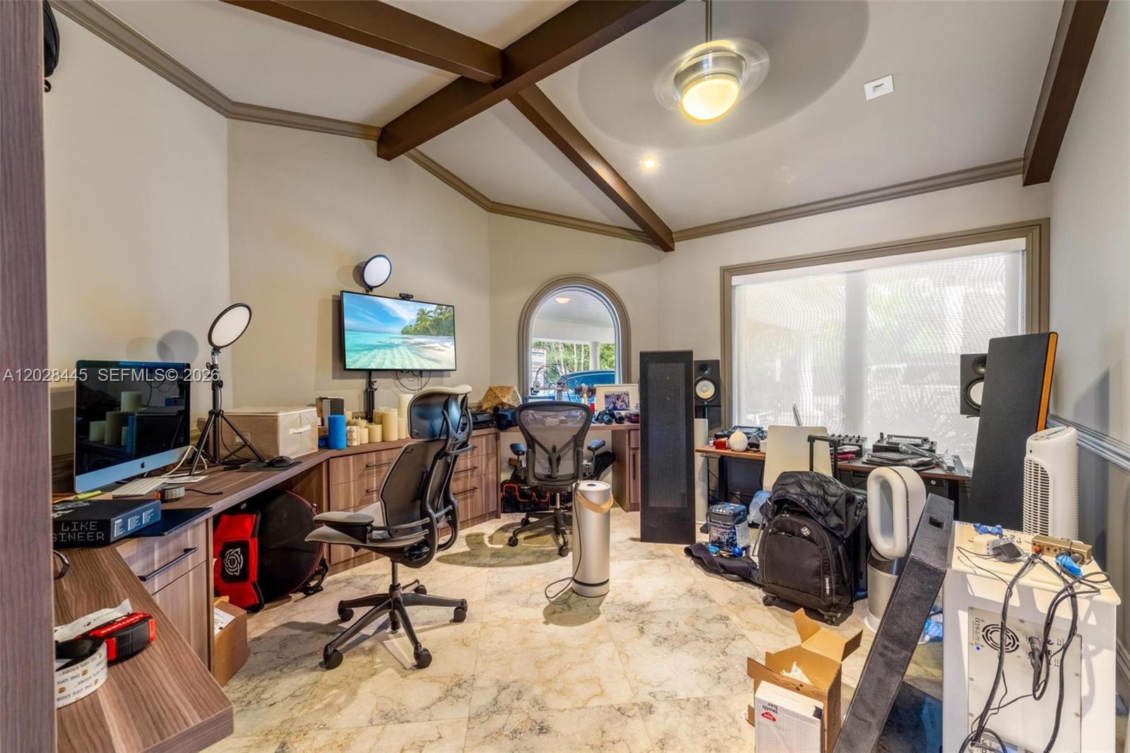 8251 Old Cutler Rd, Coral Gables FL 33143
