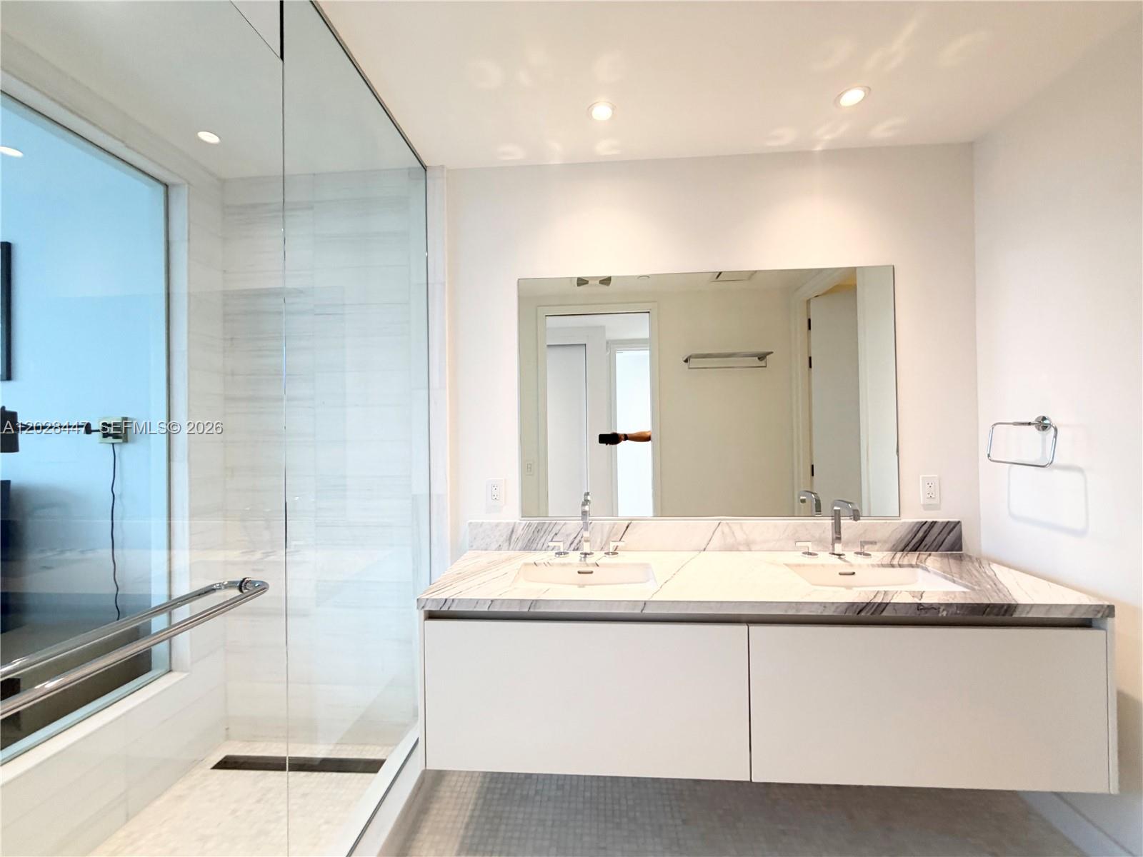 700 NE 26th Ter #3206, Miami FL 33137