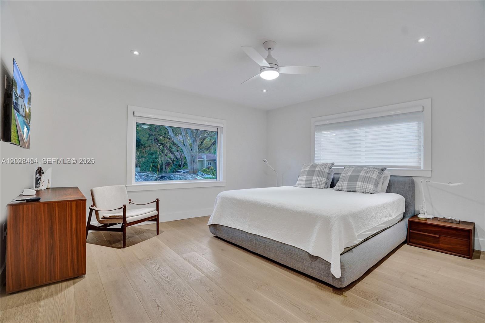 1223 NE 102nd St, Miami Shores FL 33138