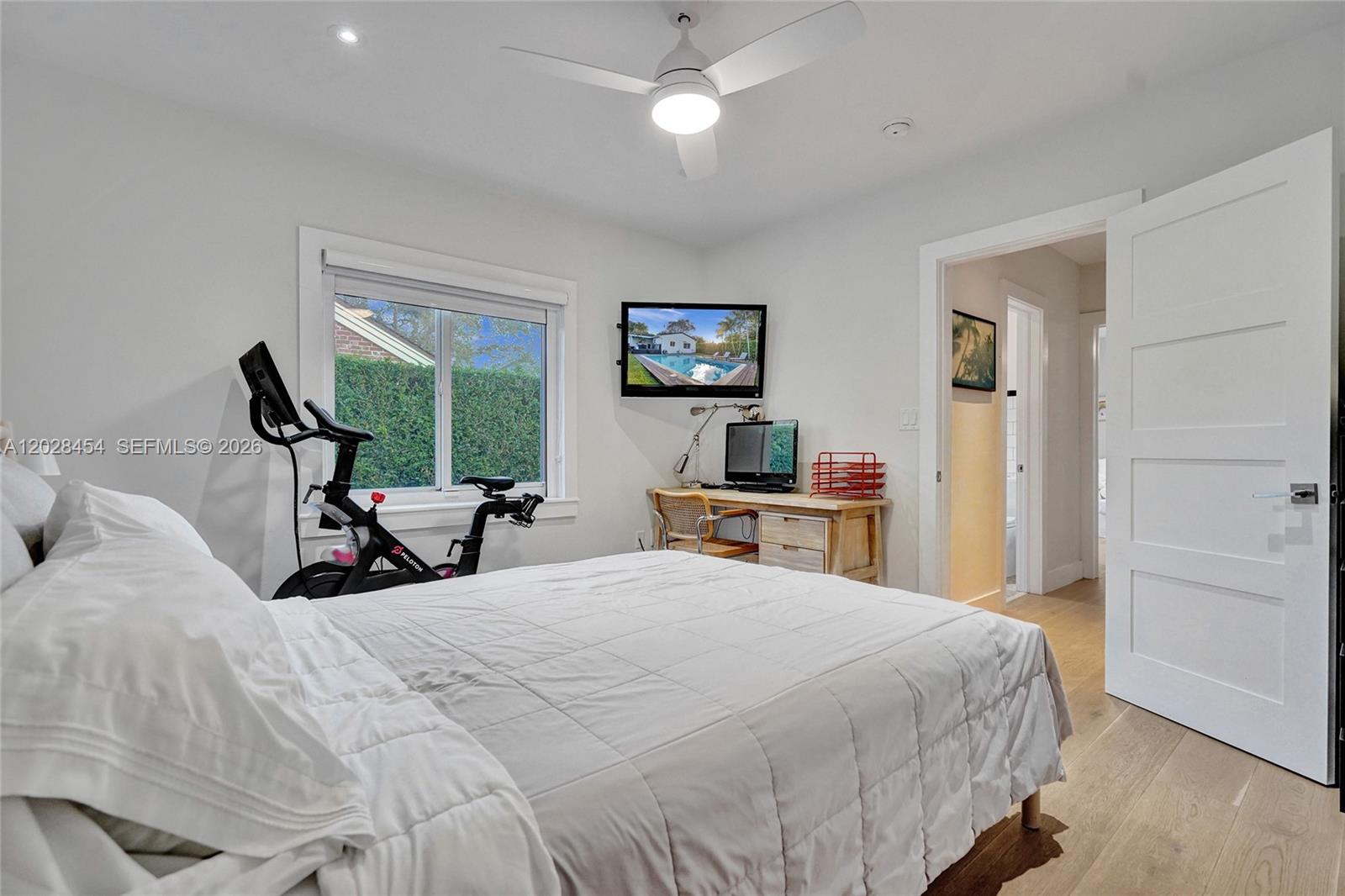 1223 NE 102nd St, Miami Shores FL 33138