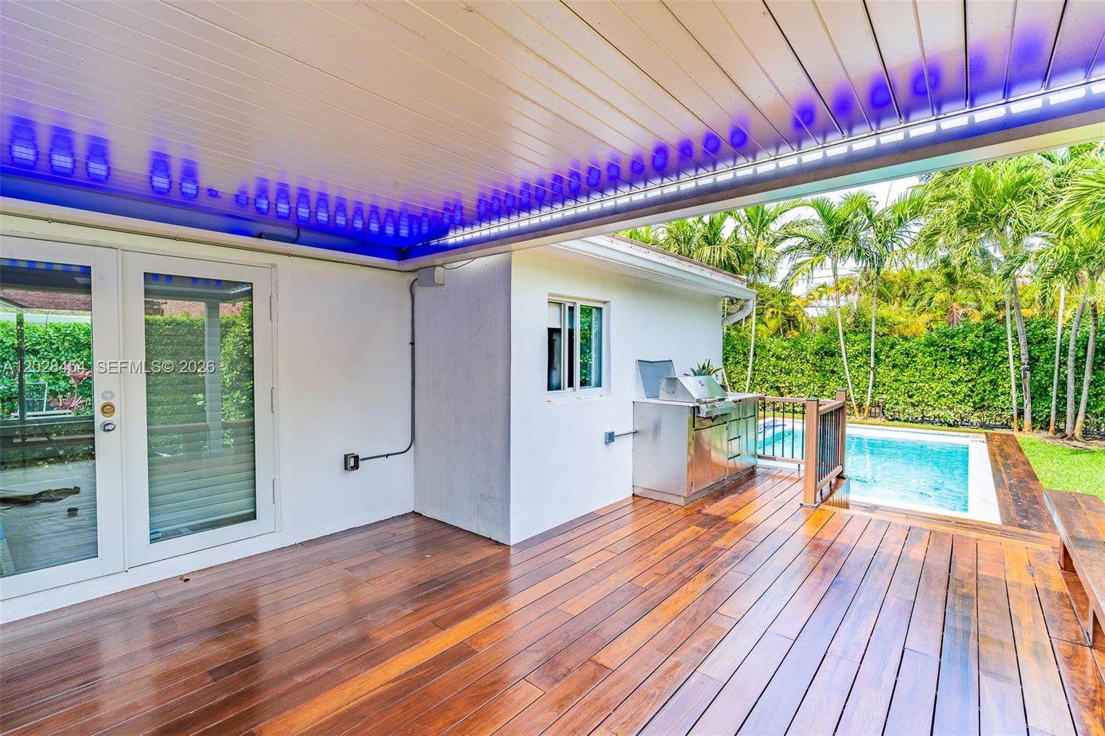 1223 NE 102nd St, Miami Shores FL 33138