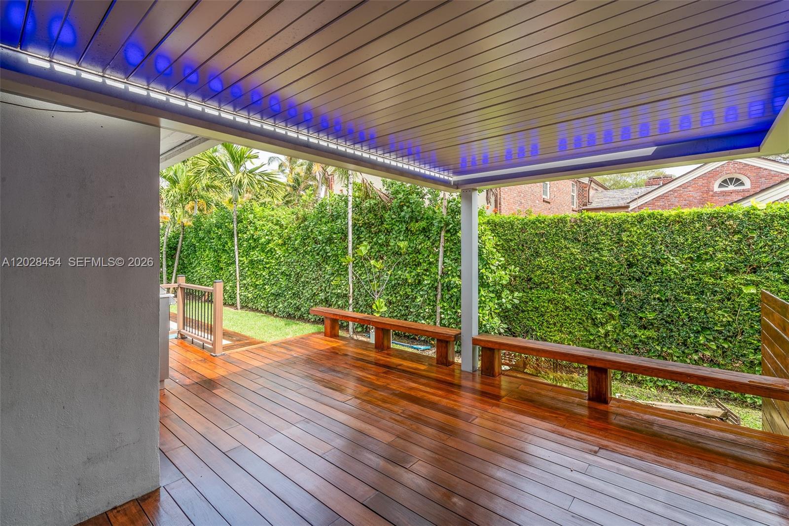 1223 NE 102nd St, Miami Shores FL 33138