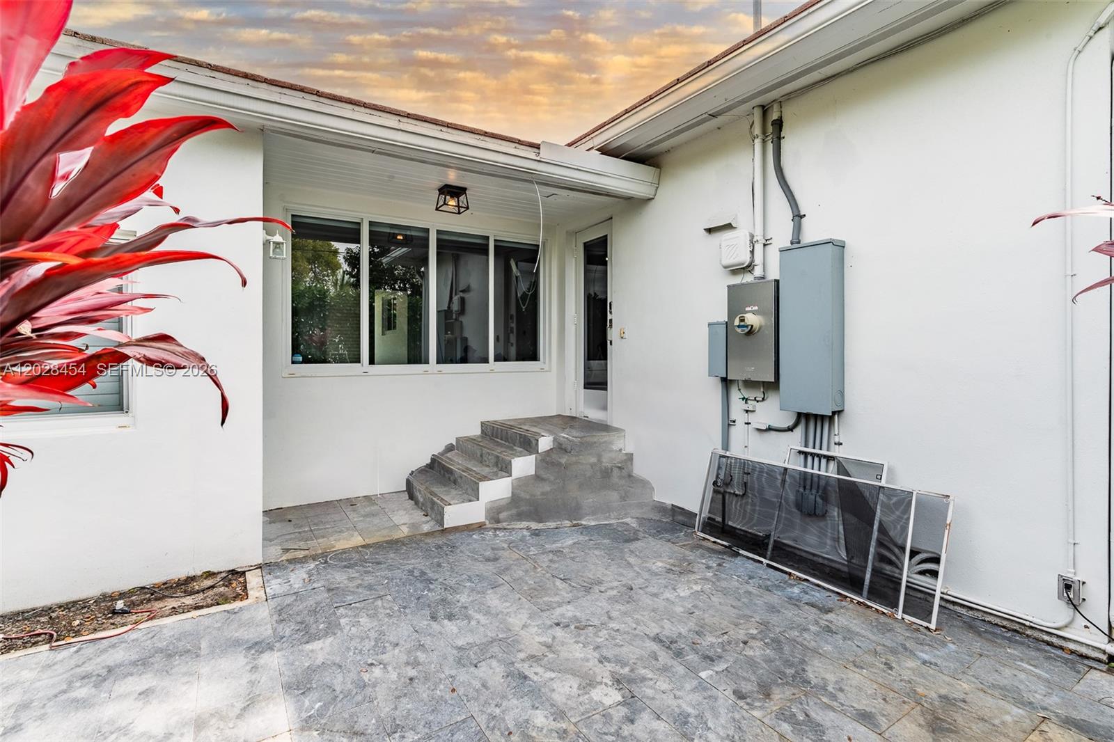 1223 NE 102nd St, Miami Shores FL 33138