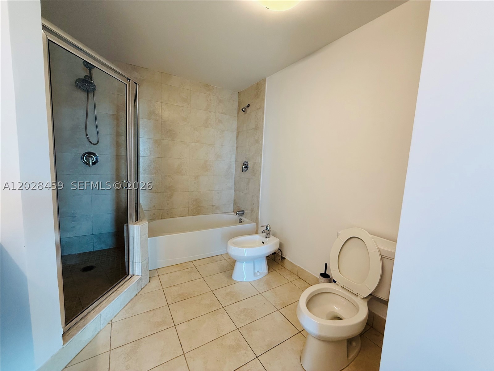 1900 N Bayshore Dr #2415, Miami FL 33132