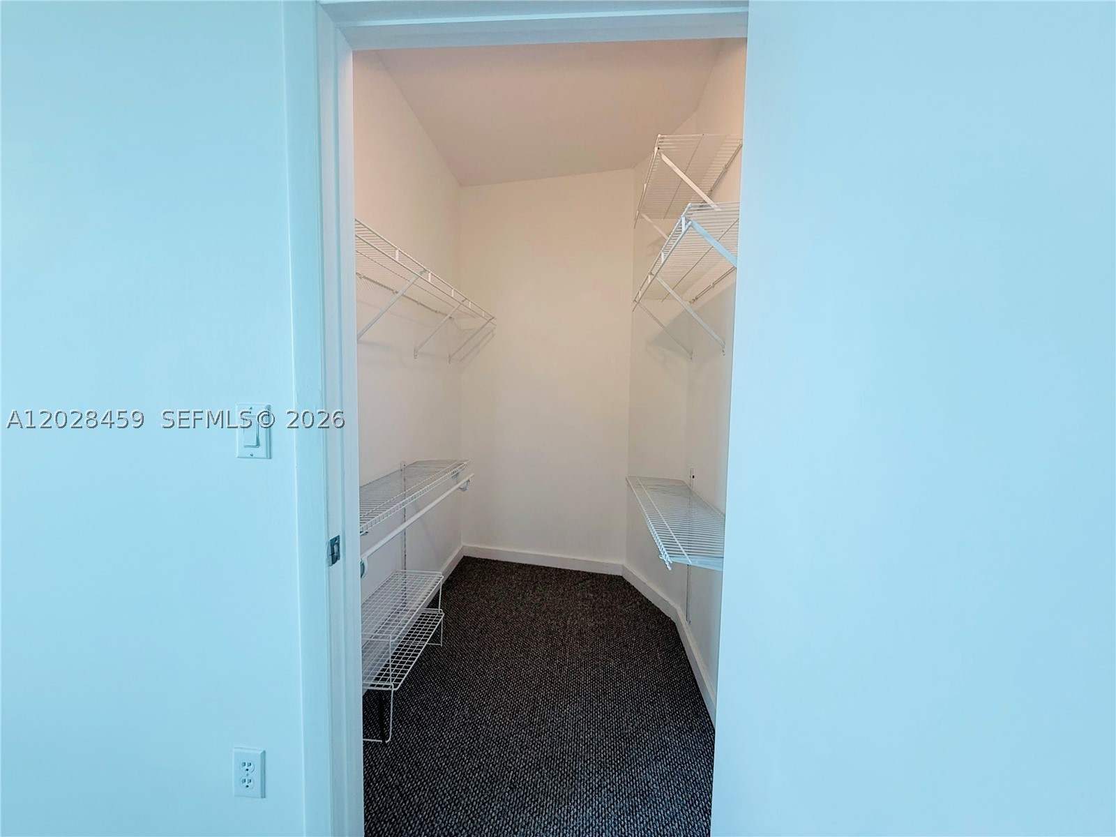 1900 N Bayshore Dr #2415, Miami FL 33132