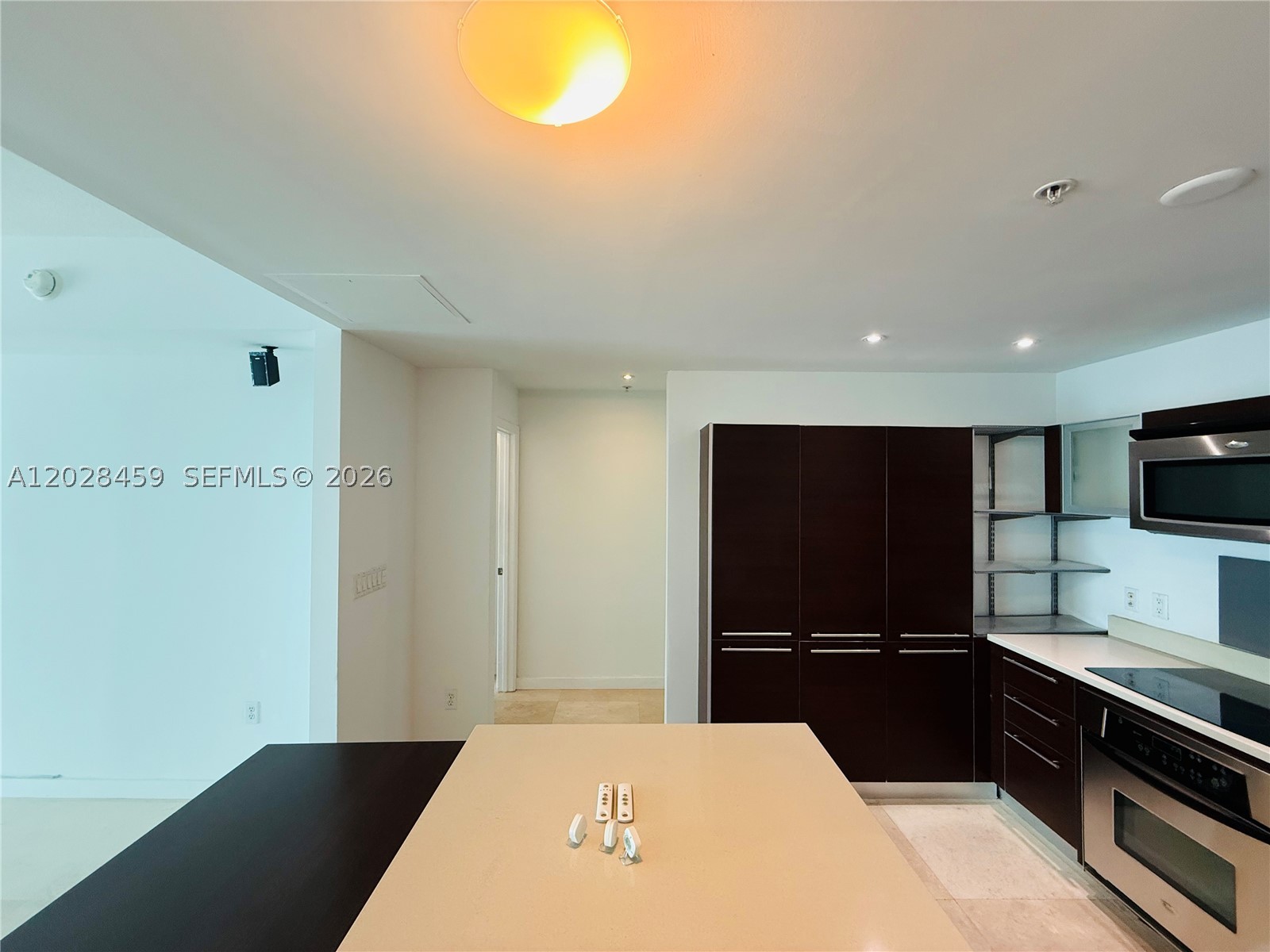 1900 N Bayshore Dr #2415, Miami FL 33132