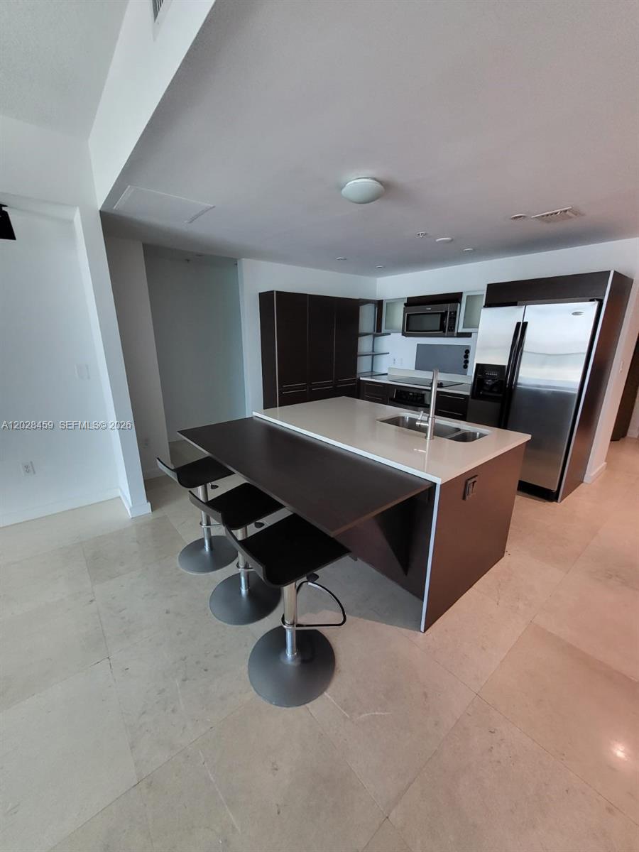 1900 N Bayshore Dr #2415, Miami FL 33132