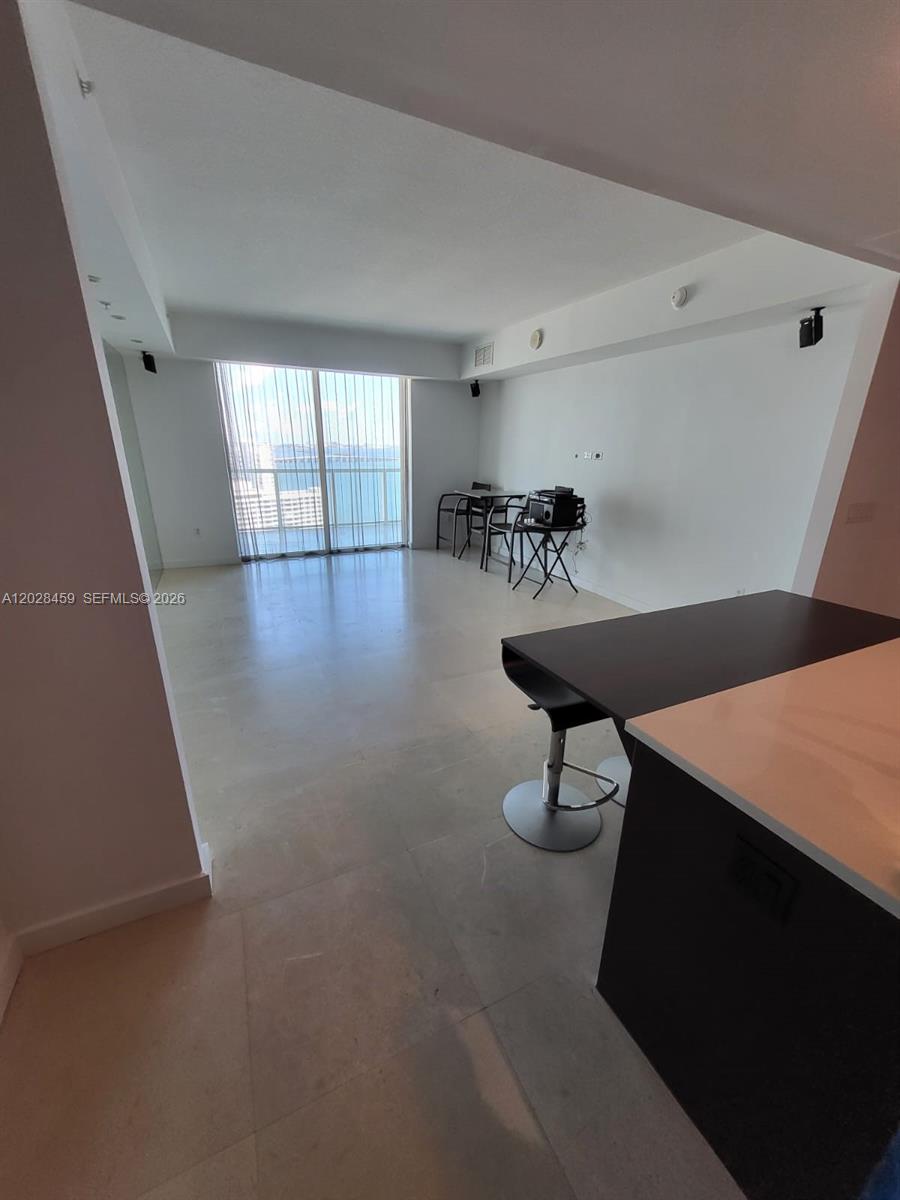 1900 N Bayshore Dr #2415, Miami FL 33132