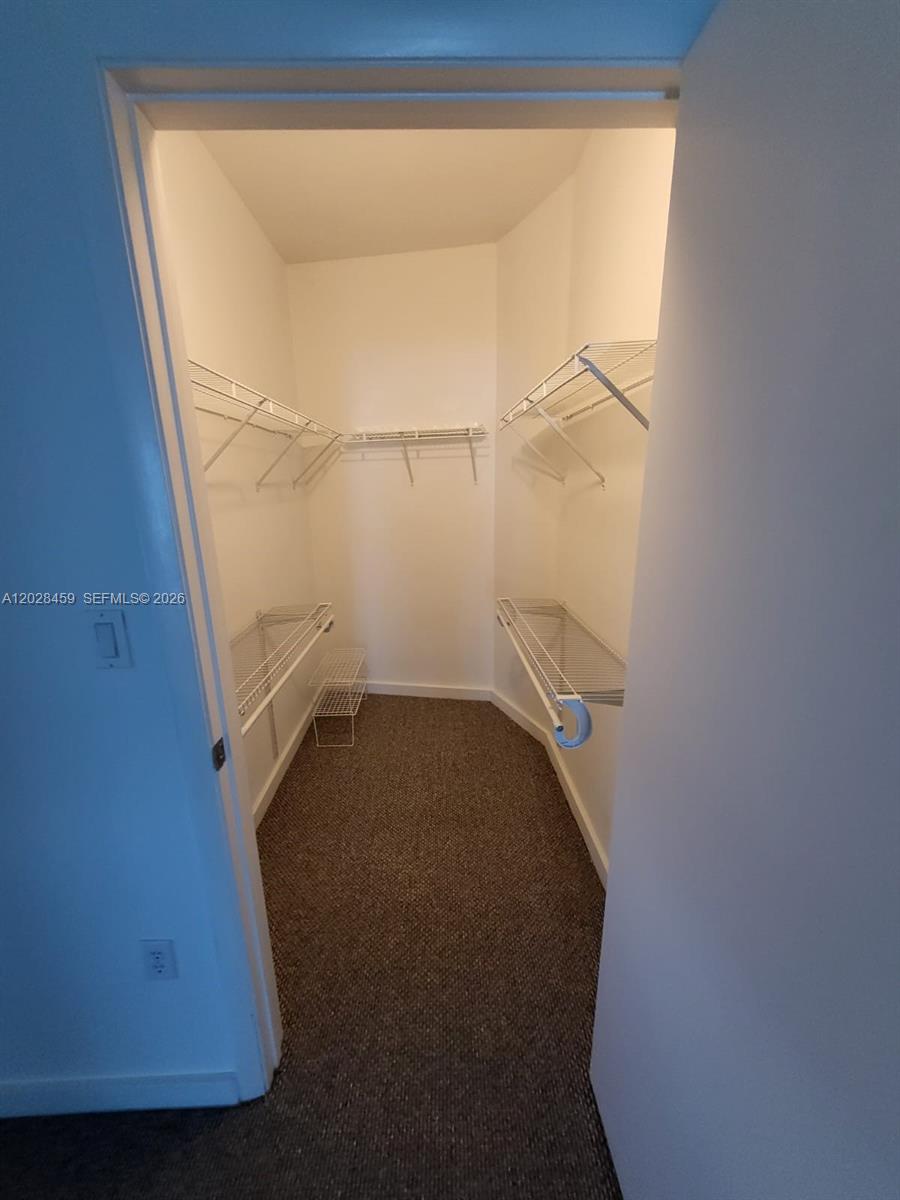 1900 N Bayshore Dr #2415, Miami FL 33132