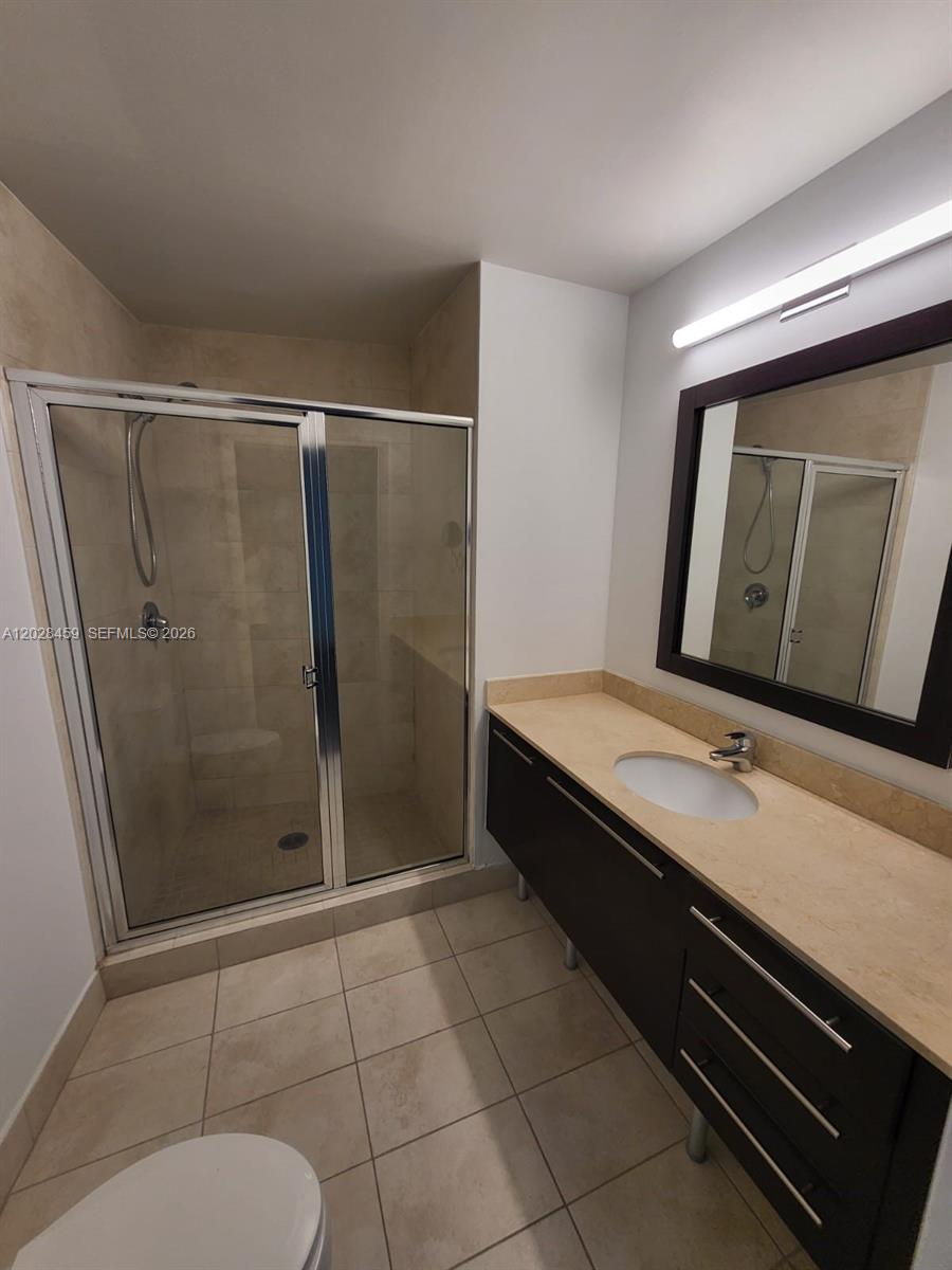 1900 N Bayshore Dr #2415, Miami FL 33132